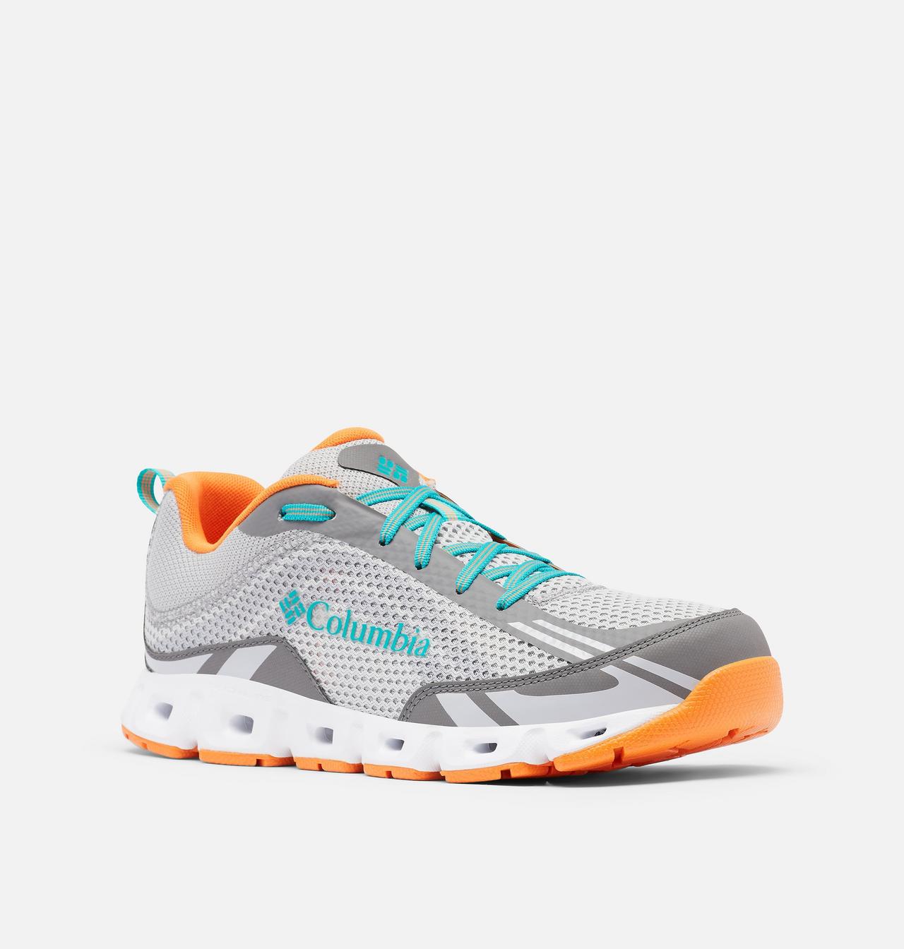 Men's Drainmaker™ IV Water Shoe 2