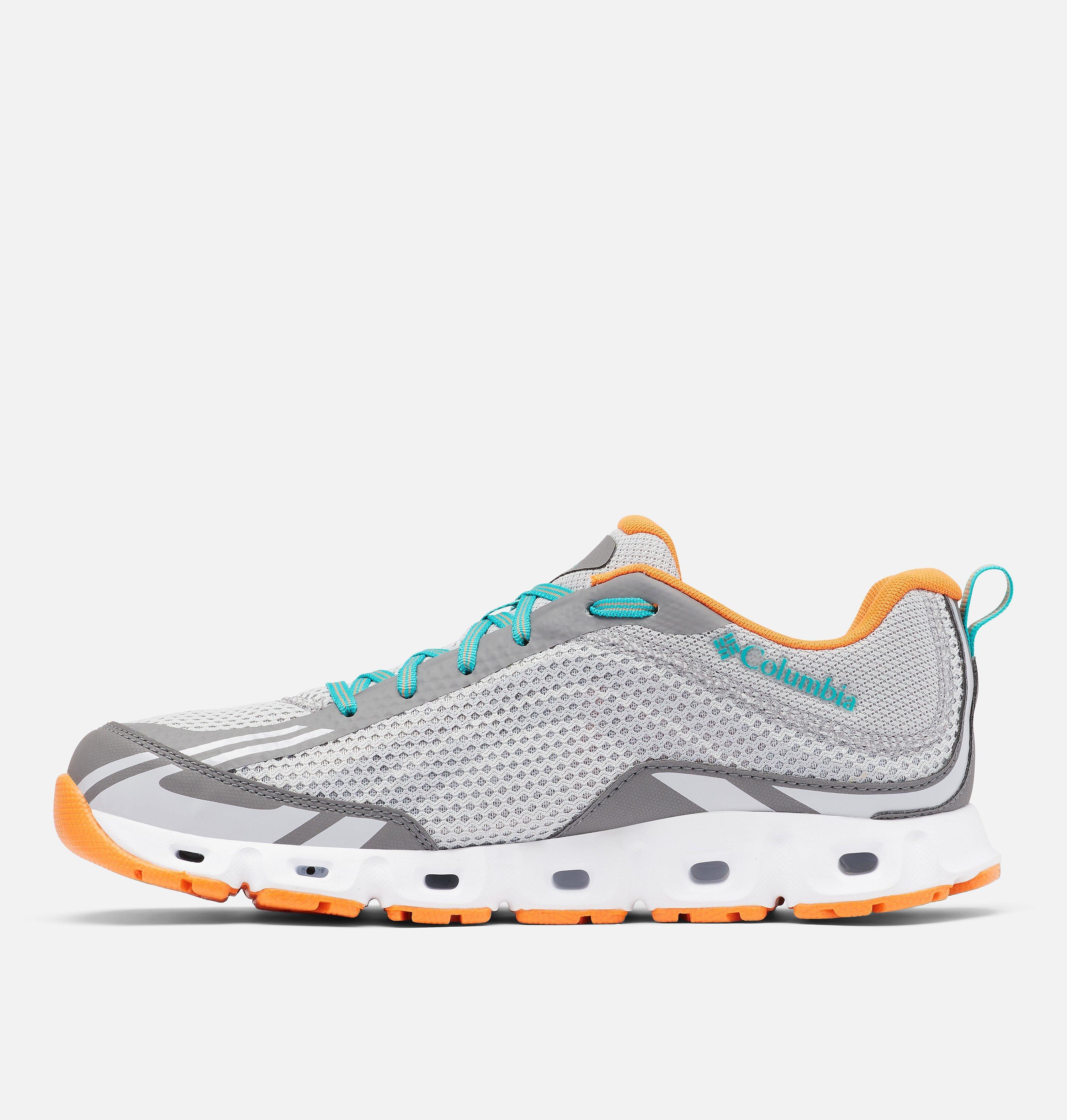 Men's Drainmaker™ IV Water Shoe 5