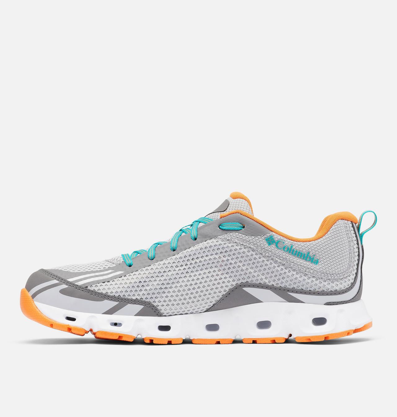 Men's Drainmaker™ IV Water Shoe 5