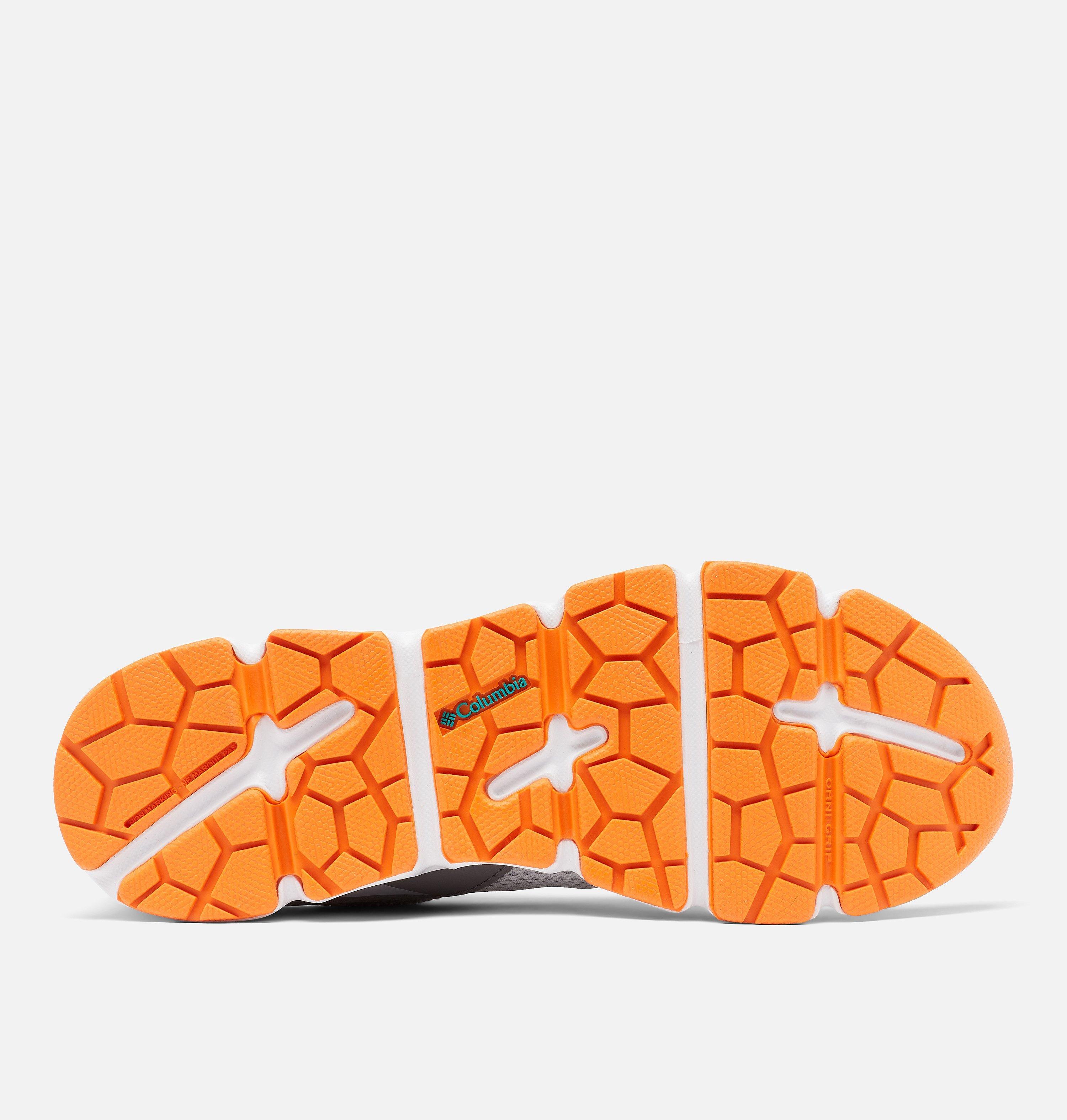 Men's Drainmaker™ IV Water Shoe 4