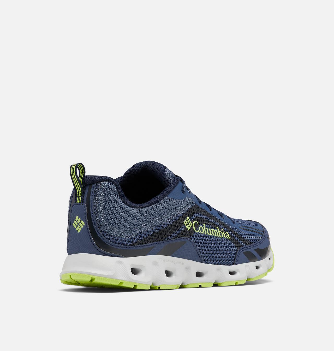 Men's Drainmaker™ IV Water Shoe 9