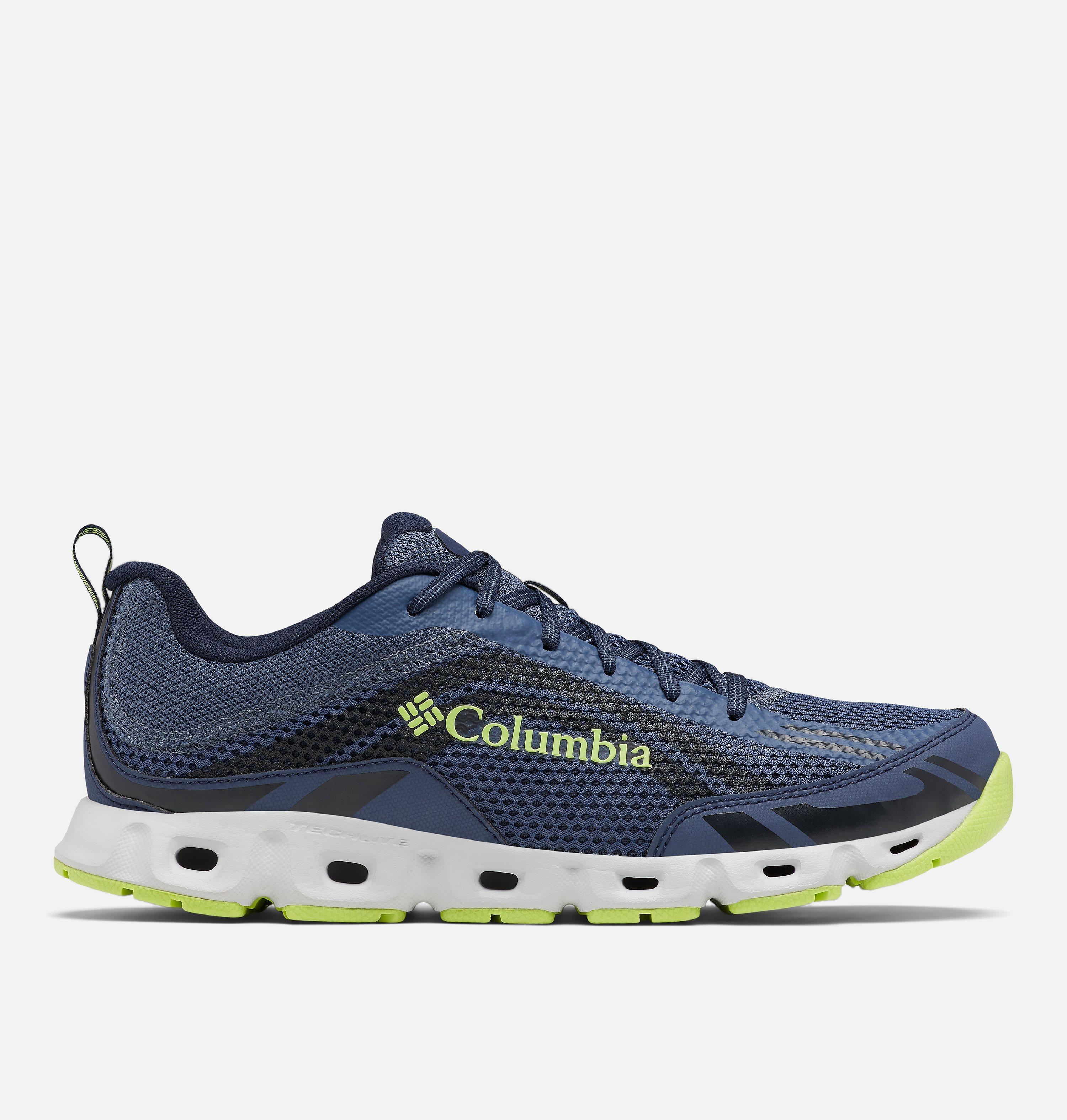 Men's Drainmaker™ IV Water Shoe 1