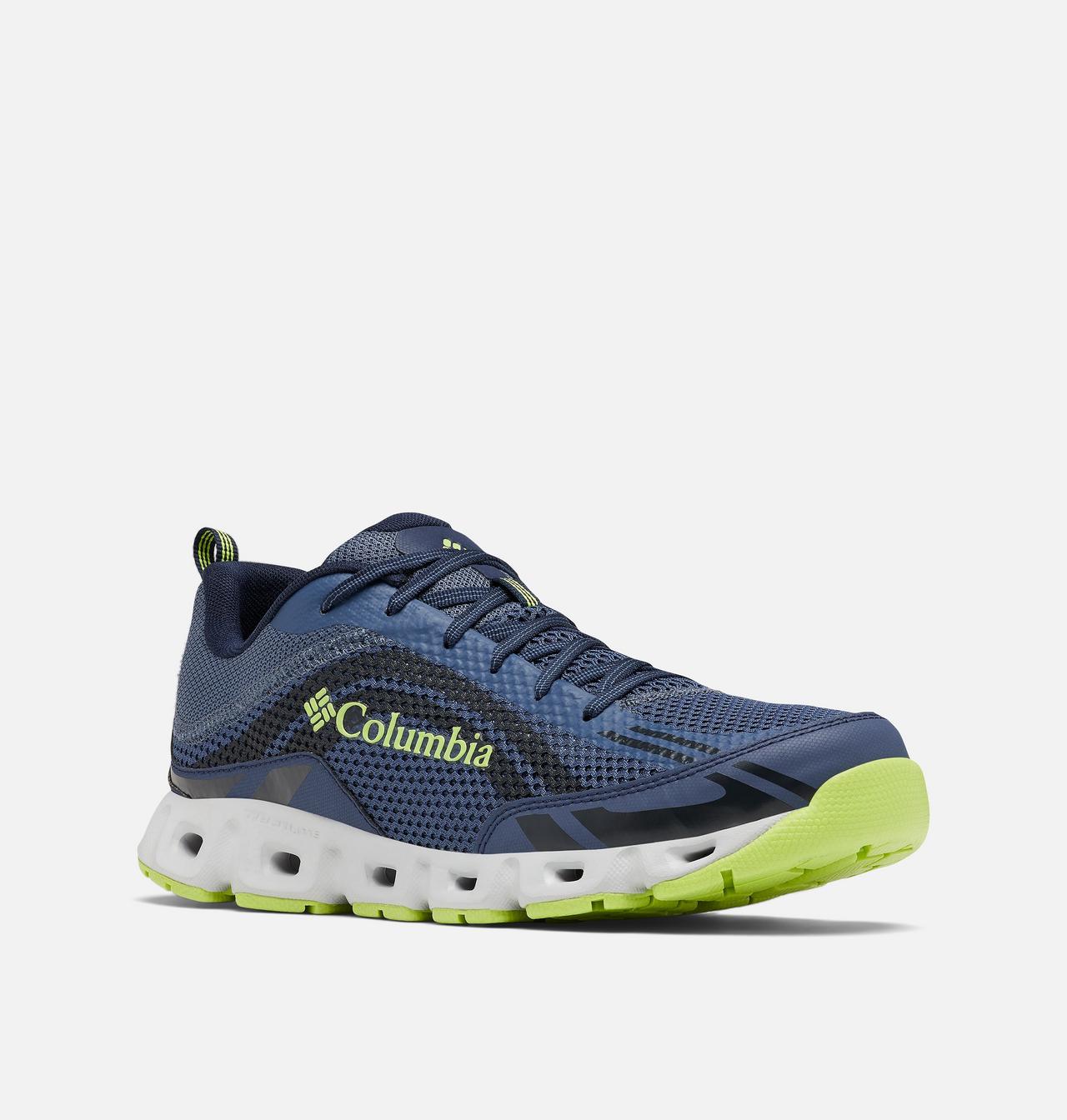 Men's Drainmaker™ IV Water Shoe 2