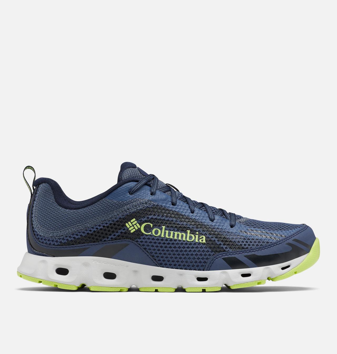 Men's Drainmaker™ IV Water Shoe 1