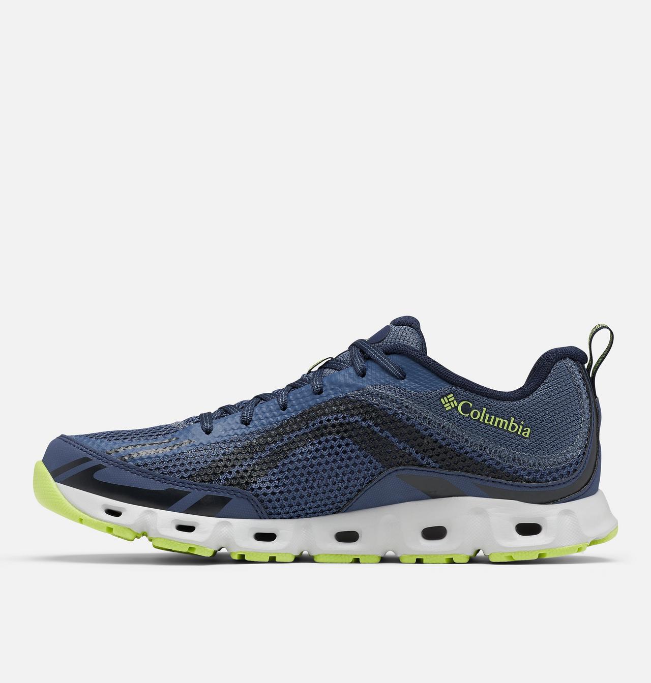 Men's Drainmaker™ IV Water Shoe 5