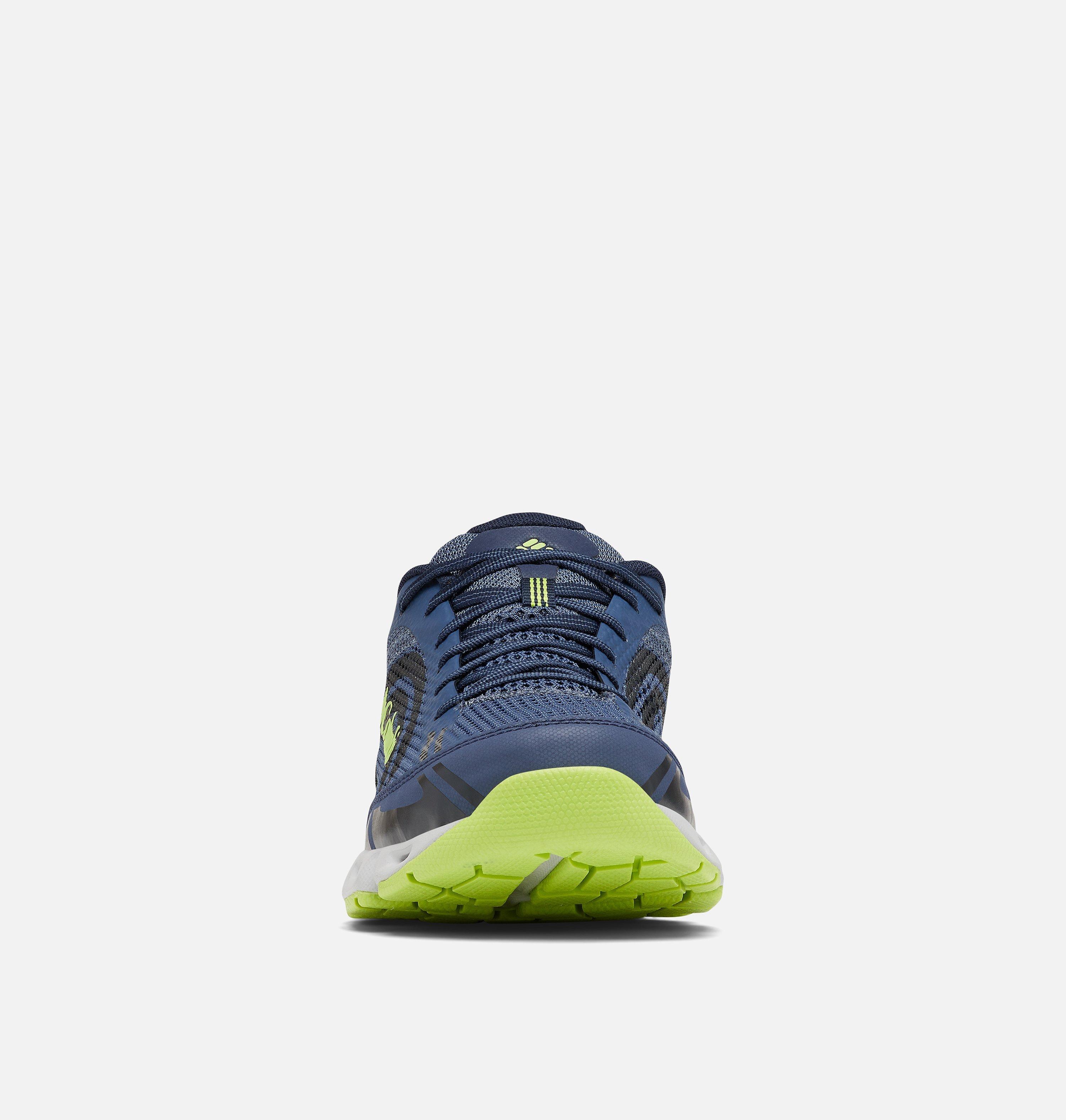 Men's Drainmaker™ IV Water Shoe 7