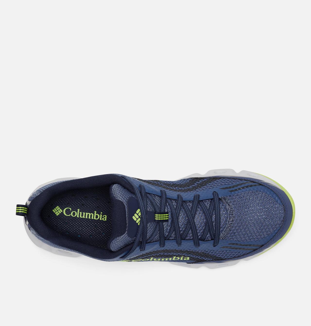 Men's Drainmaker™ IV Water Shoe 3