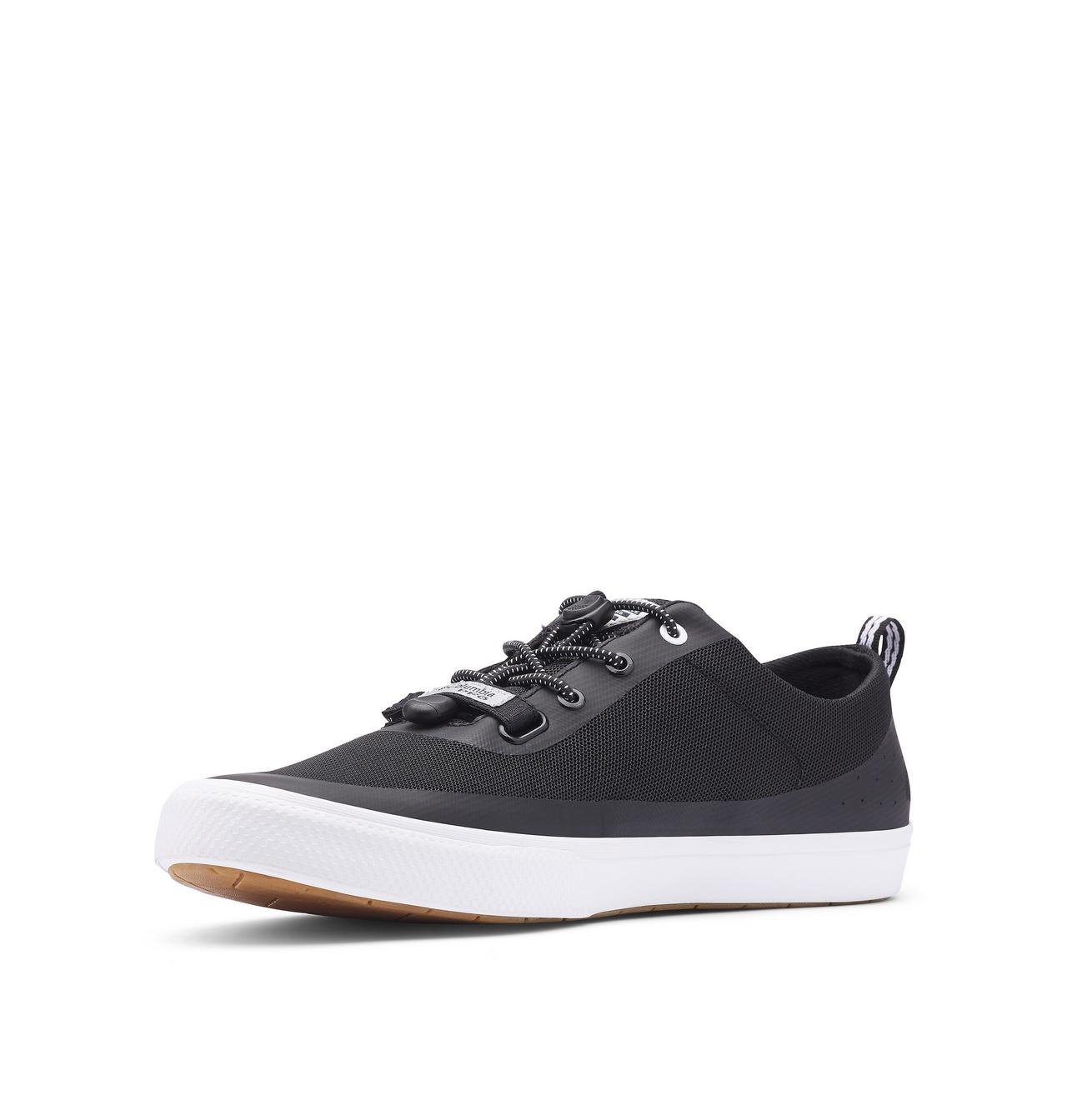 Men’s Dorado™ CVO PFG Shoe - Wide 4