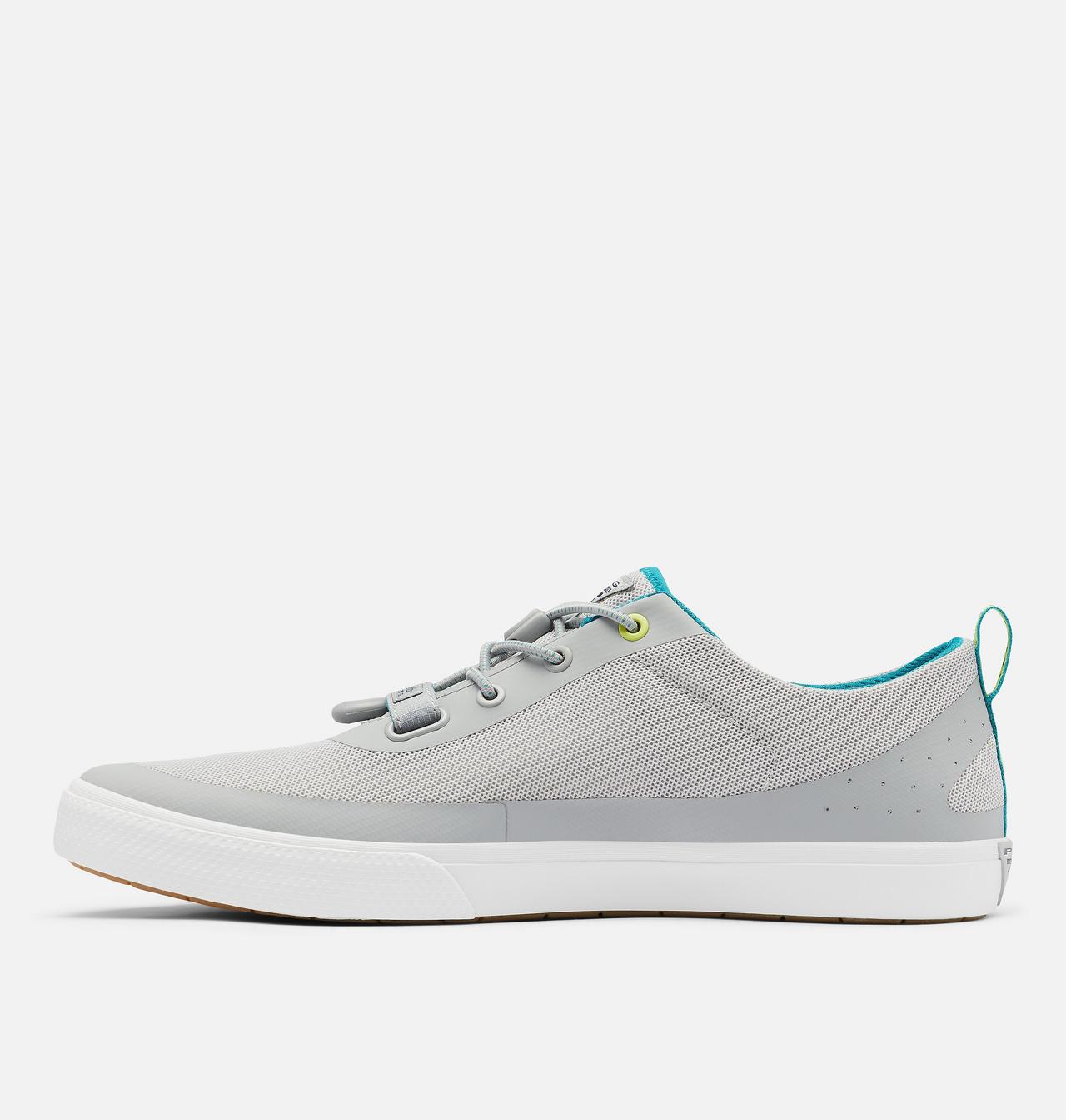 Men’s Dorado™ CVO PFG Shoe - Wide 5