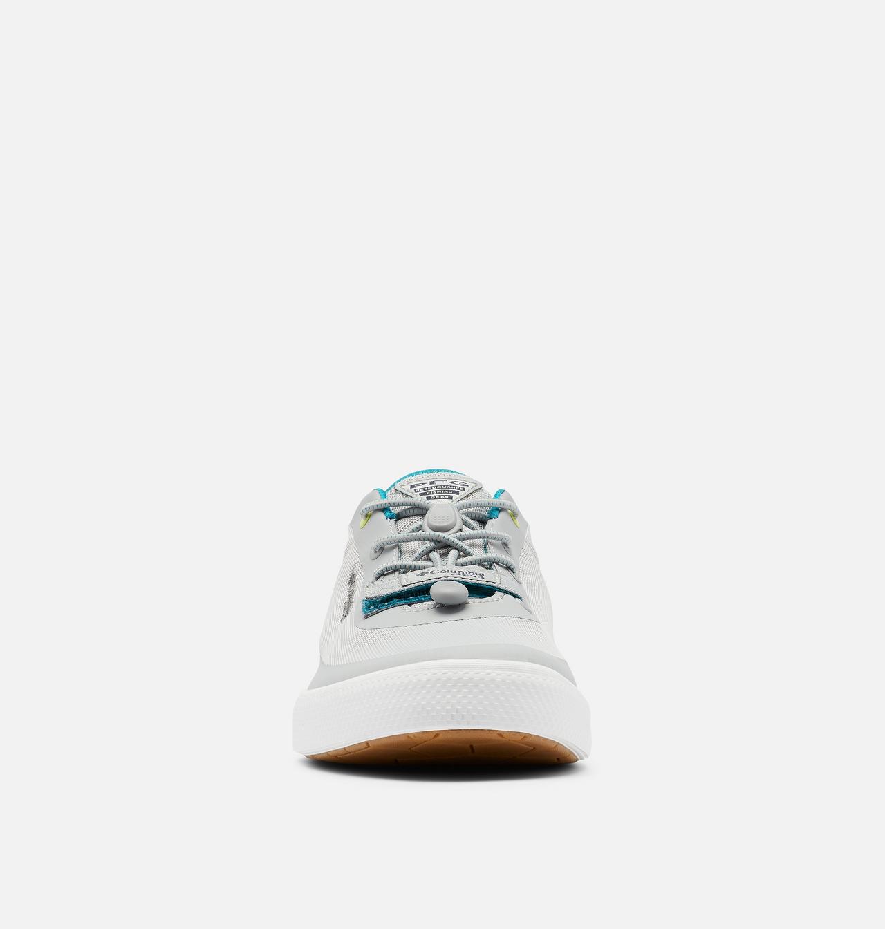Men’s Dorado™ CVO PFG Shoe - Wide 7