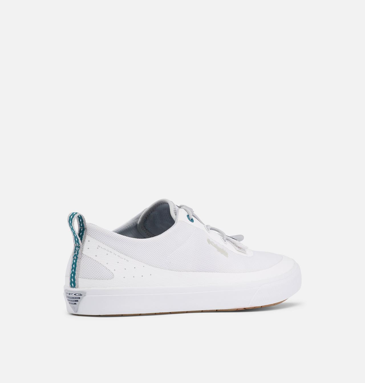 Men’s Dorado™ CVO PFG Shoe - Wide 9