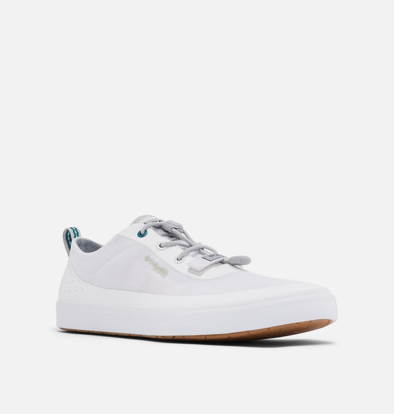 Men’s Dorado™ CVO PFG Shoe - Wide 2