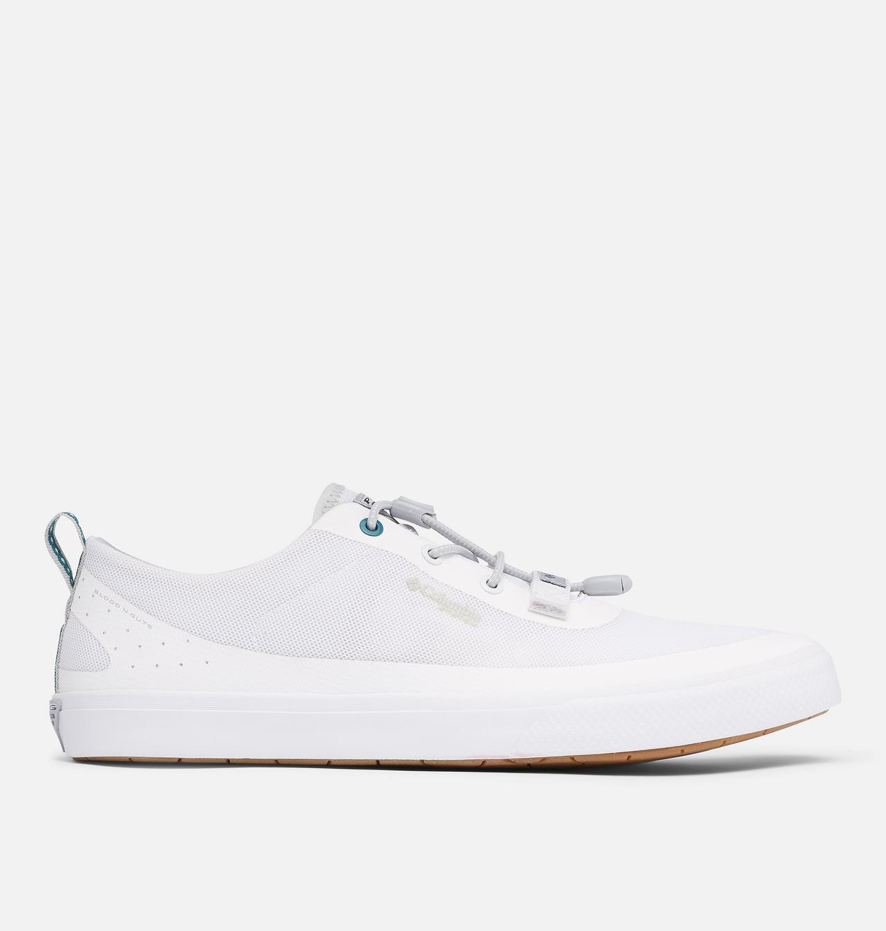 Men’s Dorado™ CVO PFG Shoe - Wide 1