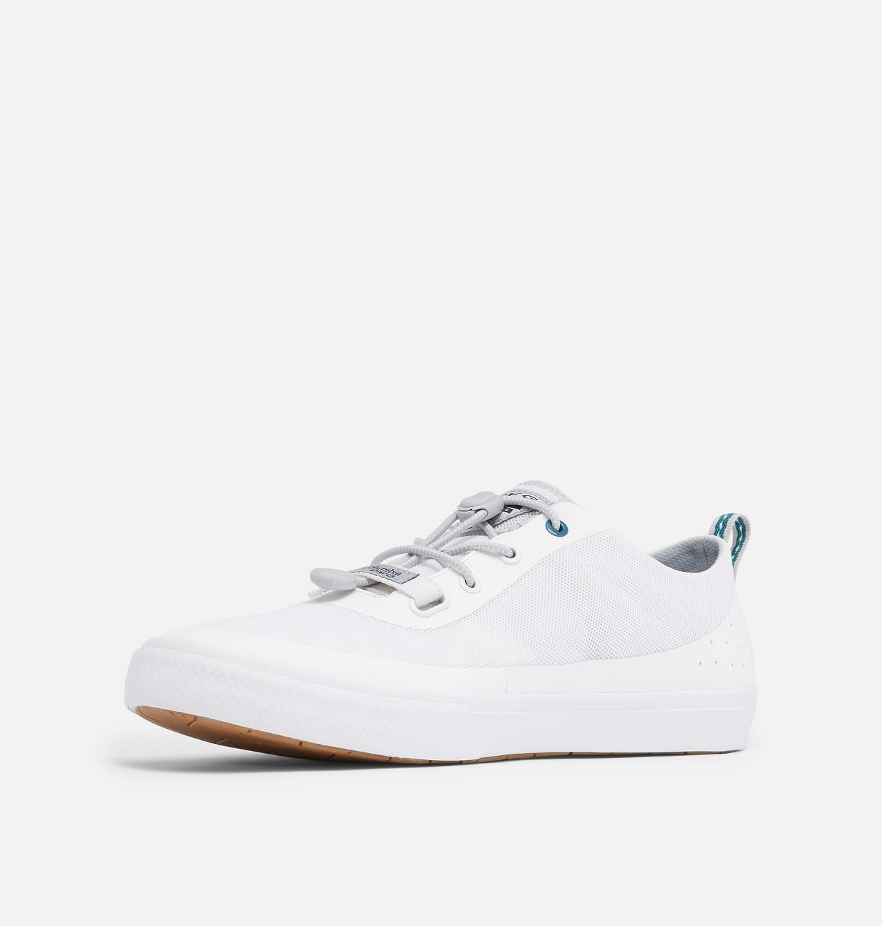 Men’s Dorado™ CVO PFG Shoe - Wide 6