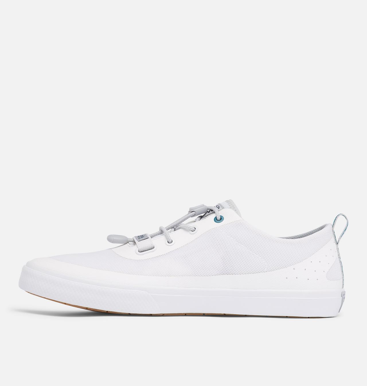 Men’s Dorado™ CVO PFG Shoe - Wide 5