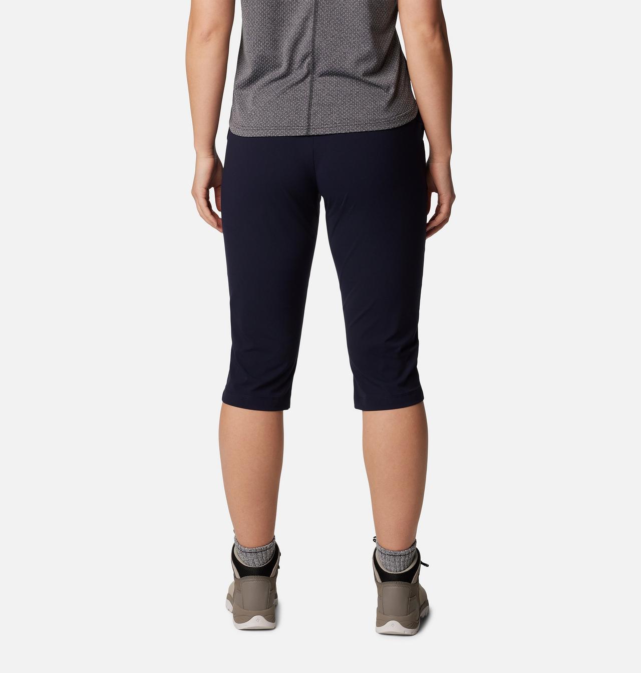 Women’s Anytime Casual™ Capris 2