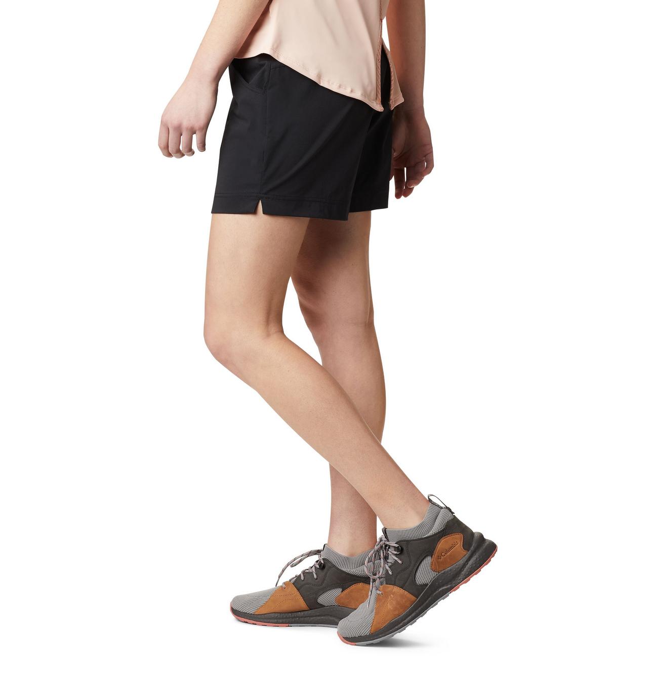 Short Anytime Casual™ pour femme 3
