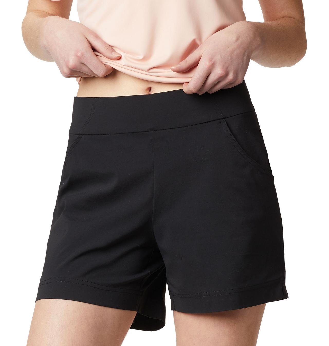 Short Anytime Casual™ pour femme 4