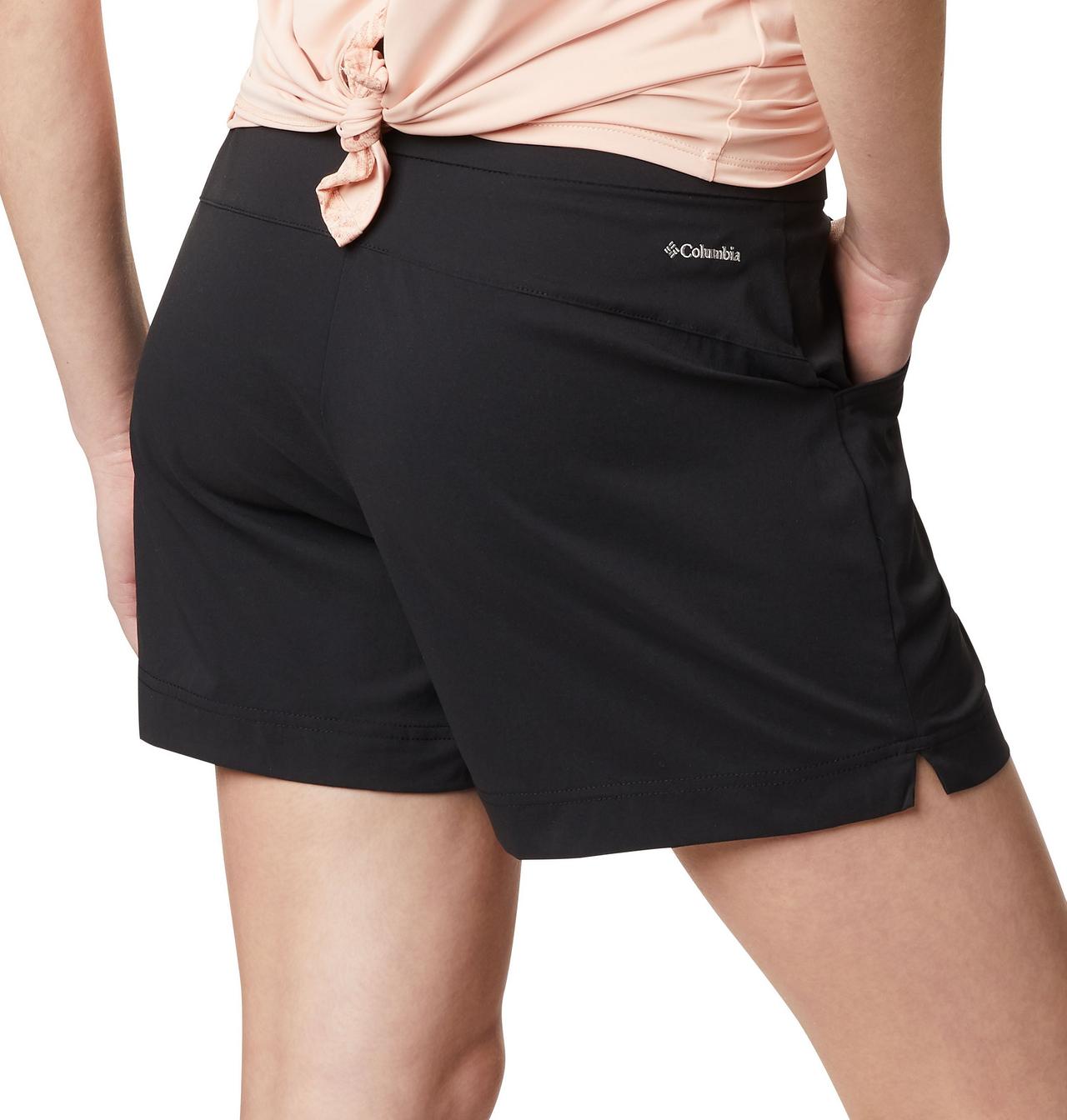 Short Anytime Casual™ pour femme 5