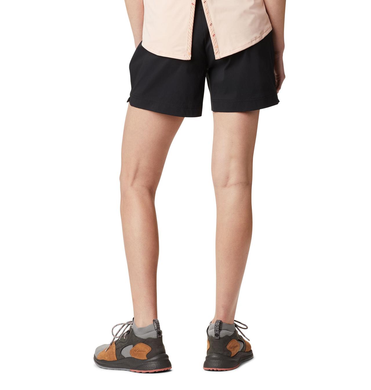 Short Anytime Casual™ pour femme 2