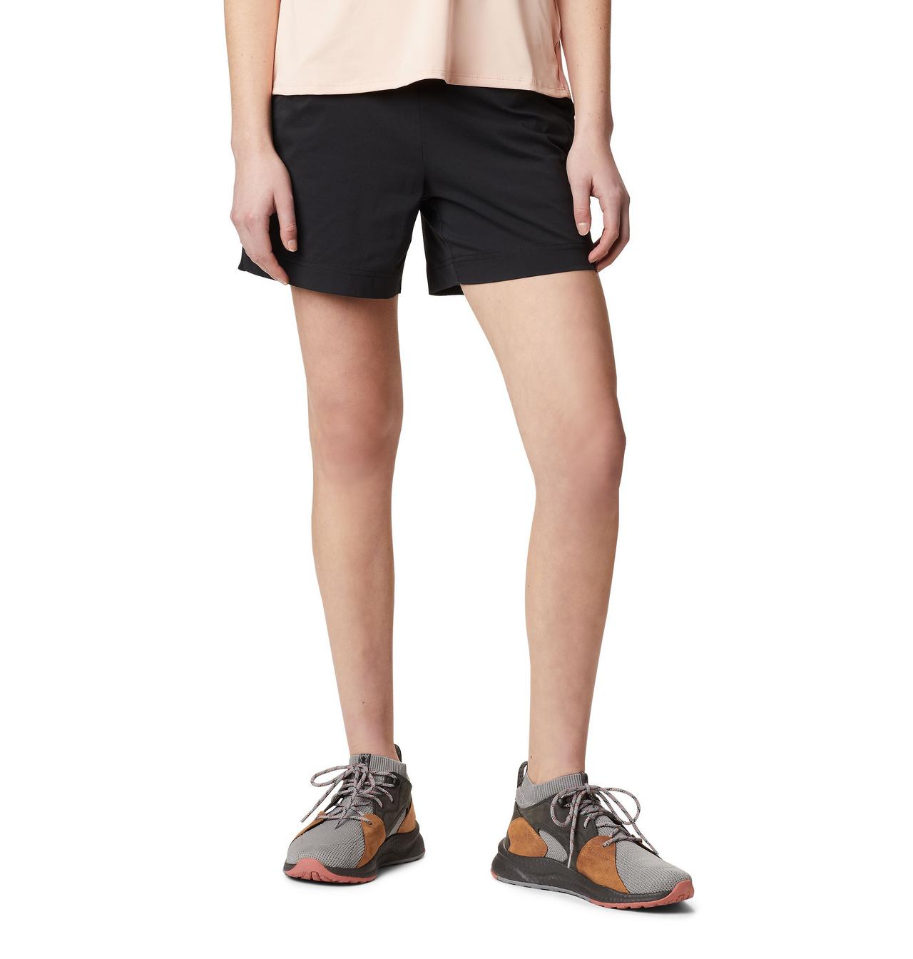 Short Anytime Casual™ pour femme 1