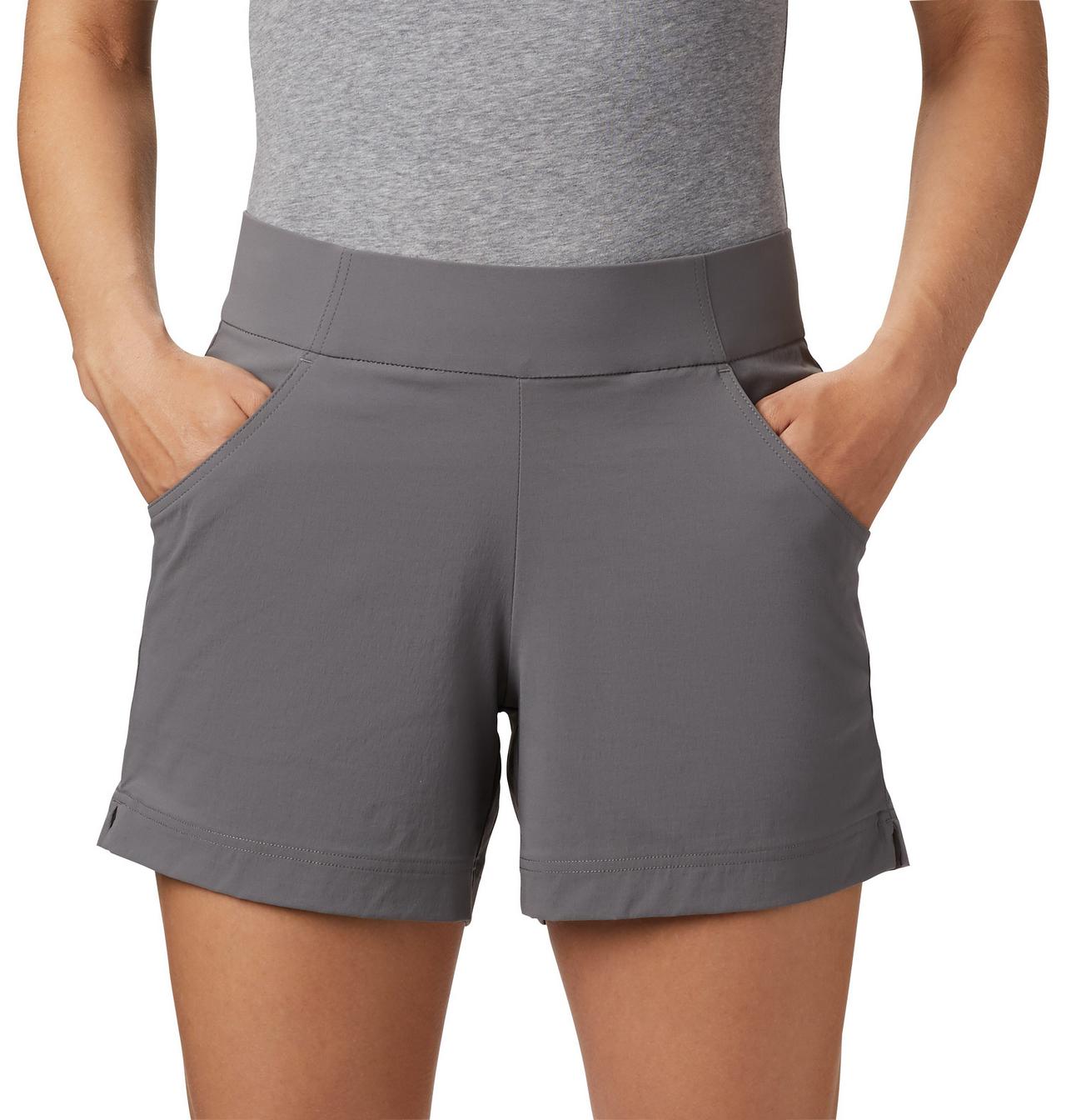 Women's Anytime Casual™ Shorts 3