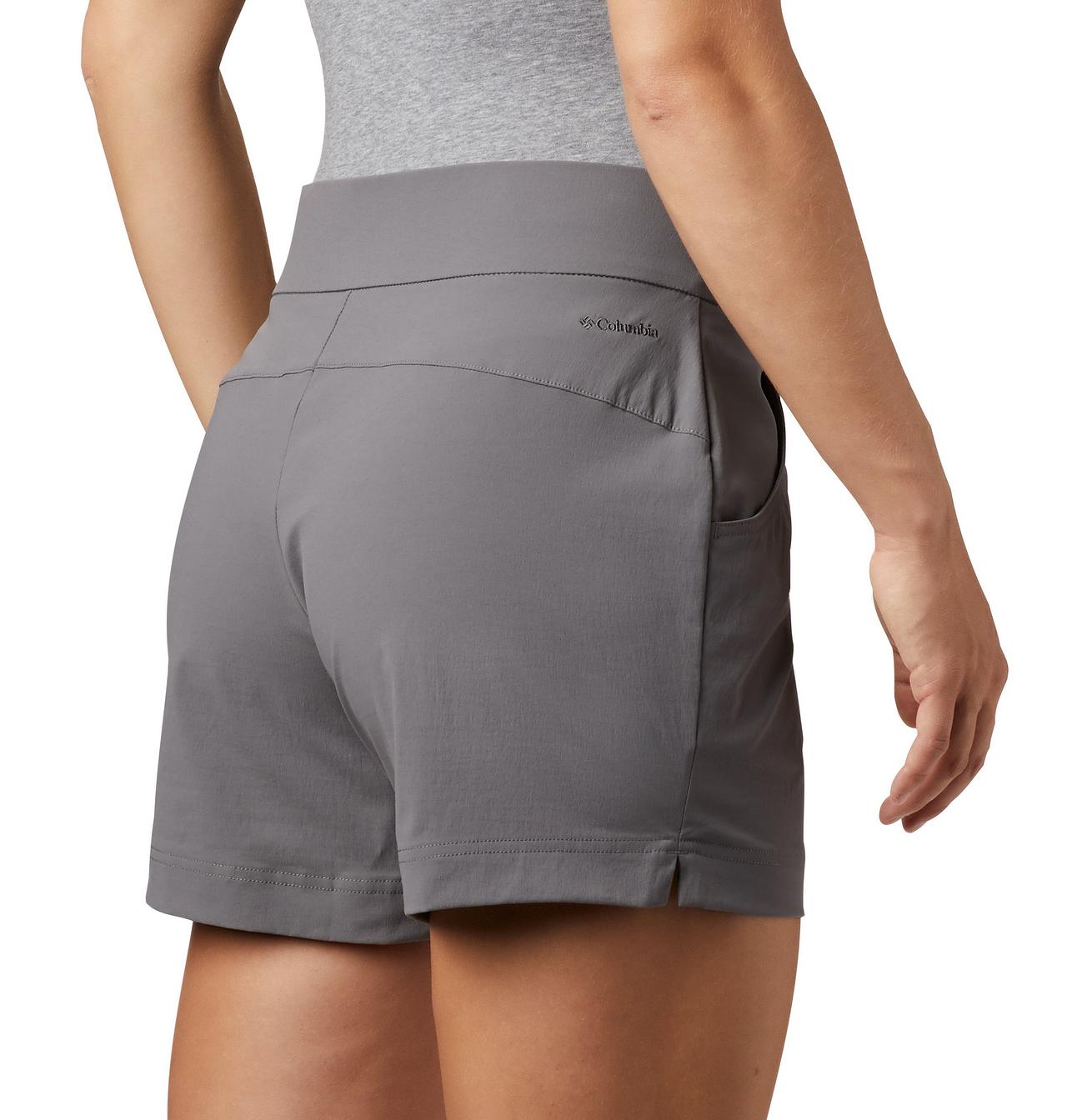 Women's Anytime Casual™ Shorts 5