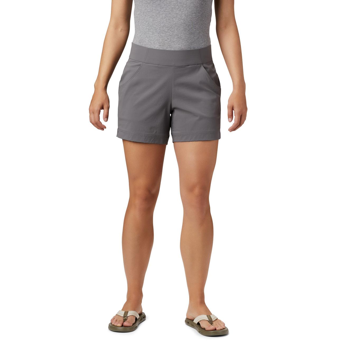 Women's Anytime Casual™ Shorts 1