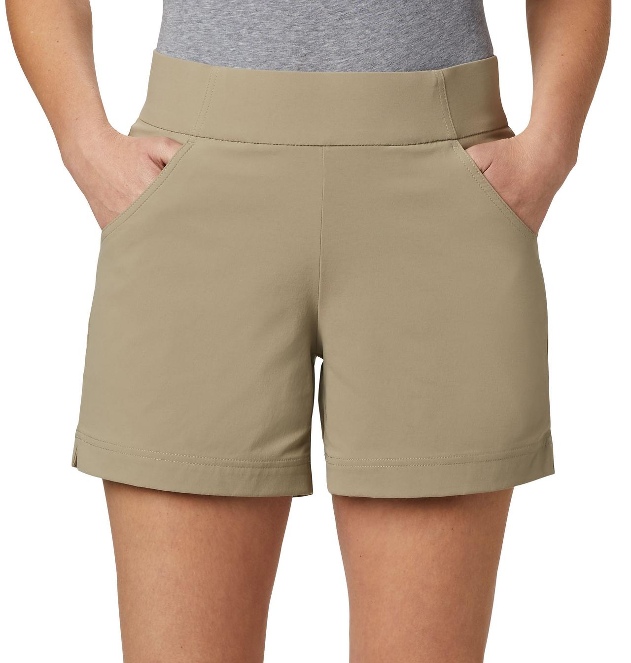 Women's Anytime Casual™ Shorts 4