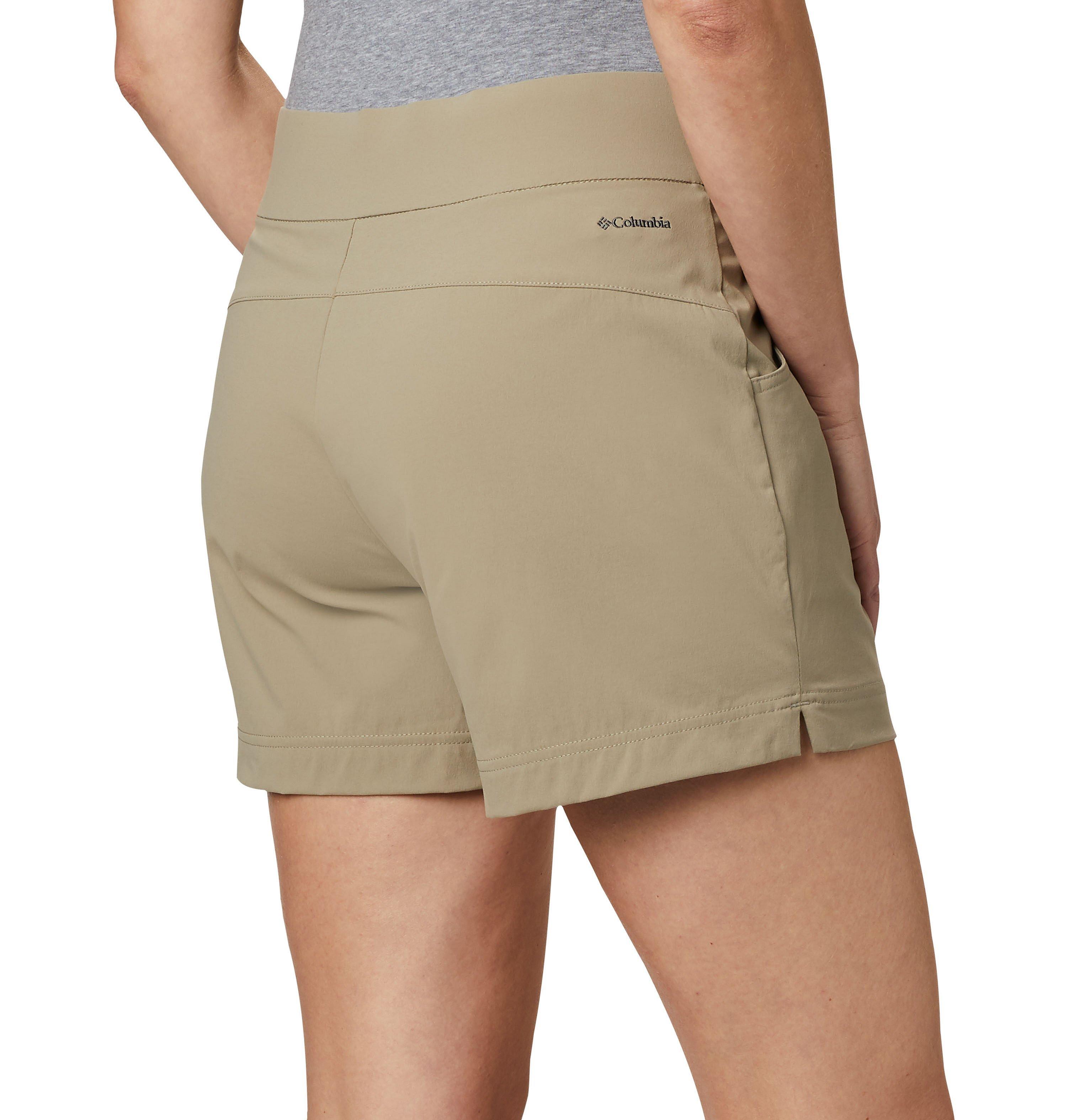 Women's Anytime Casual Shorts 5