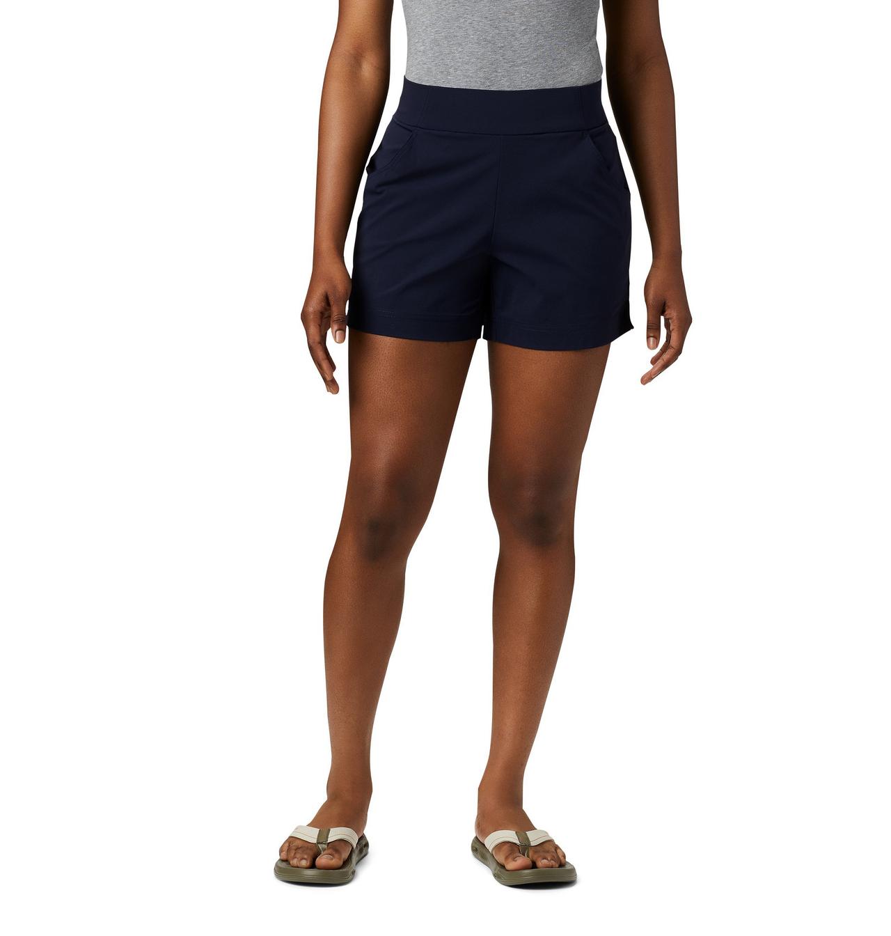 Women's Anytime Casual™ Shorts 1