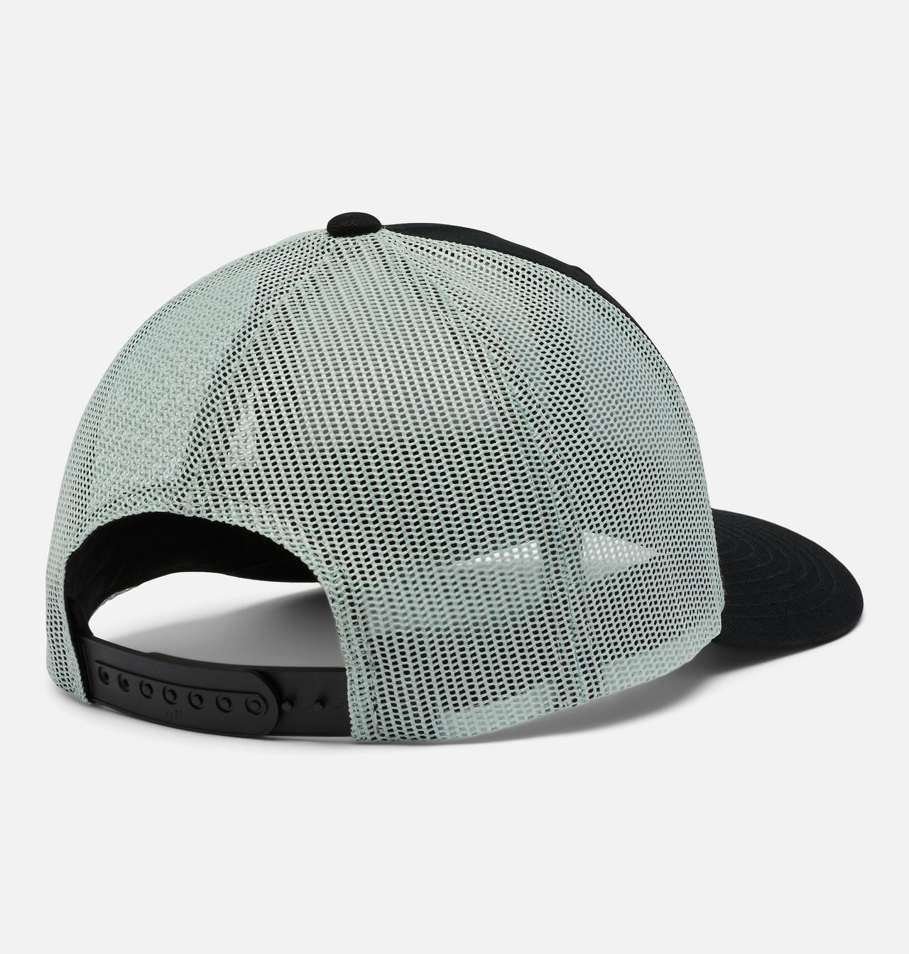 Columbia Women's™ Snapback Hat 2