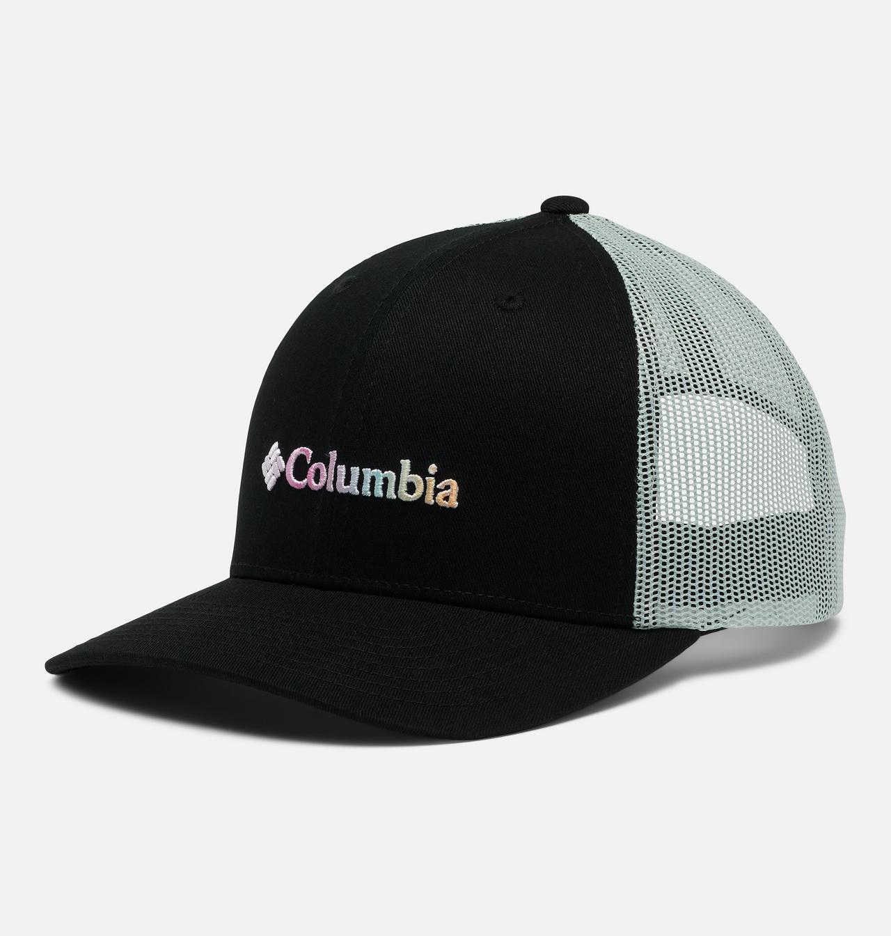 Columbia Women's™ Snapback Hat 1