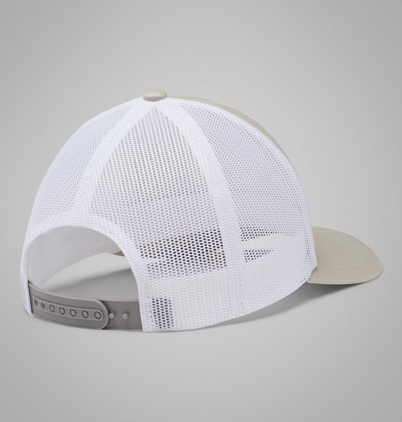 Columbia Women's™ Snapback Hat 2