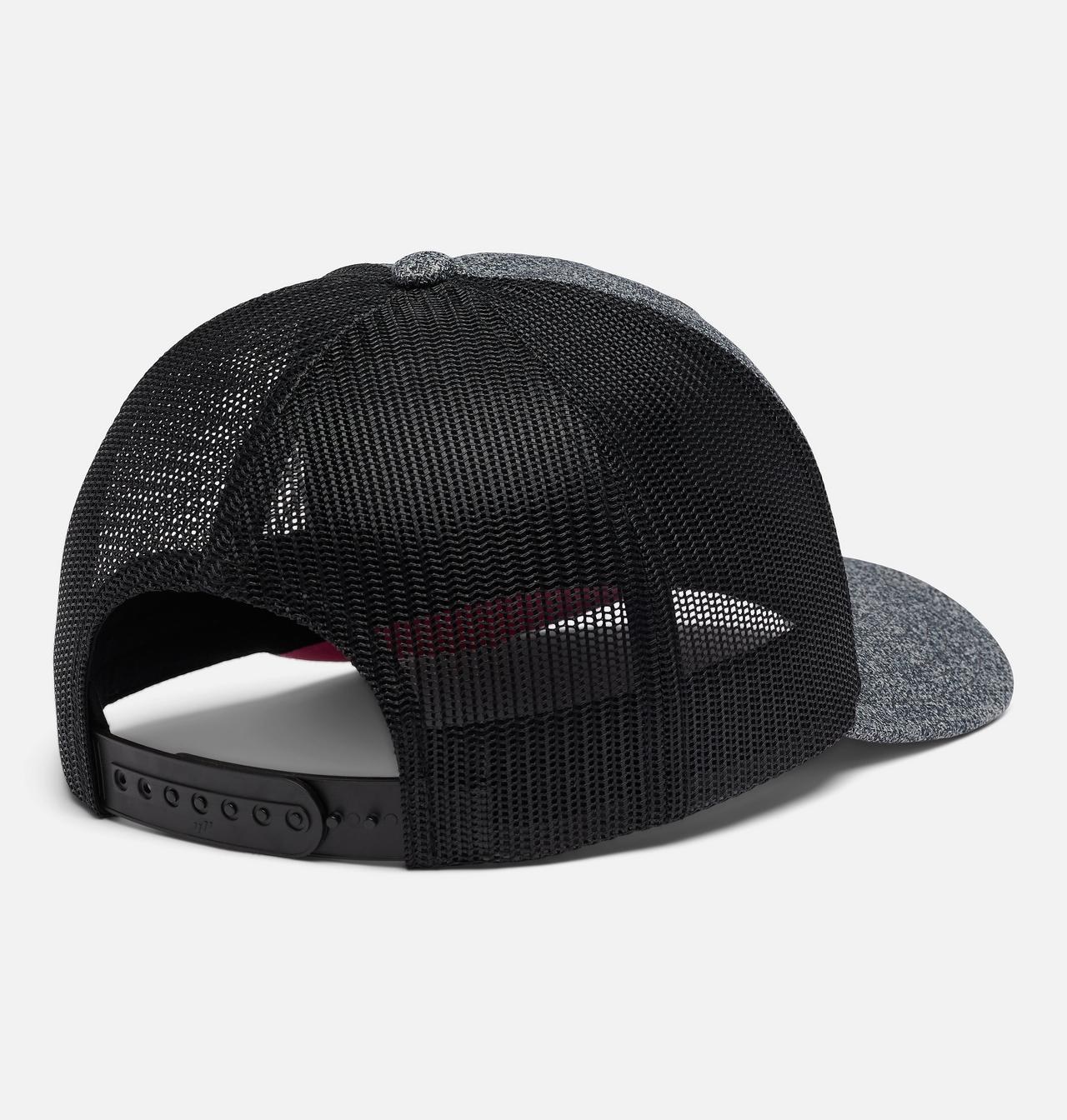 Columbia Women's™ Snapback Hat 2