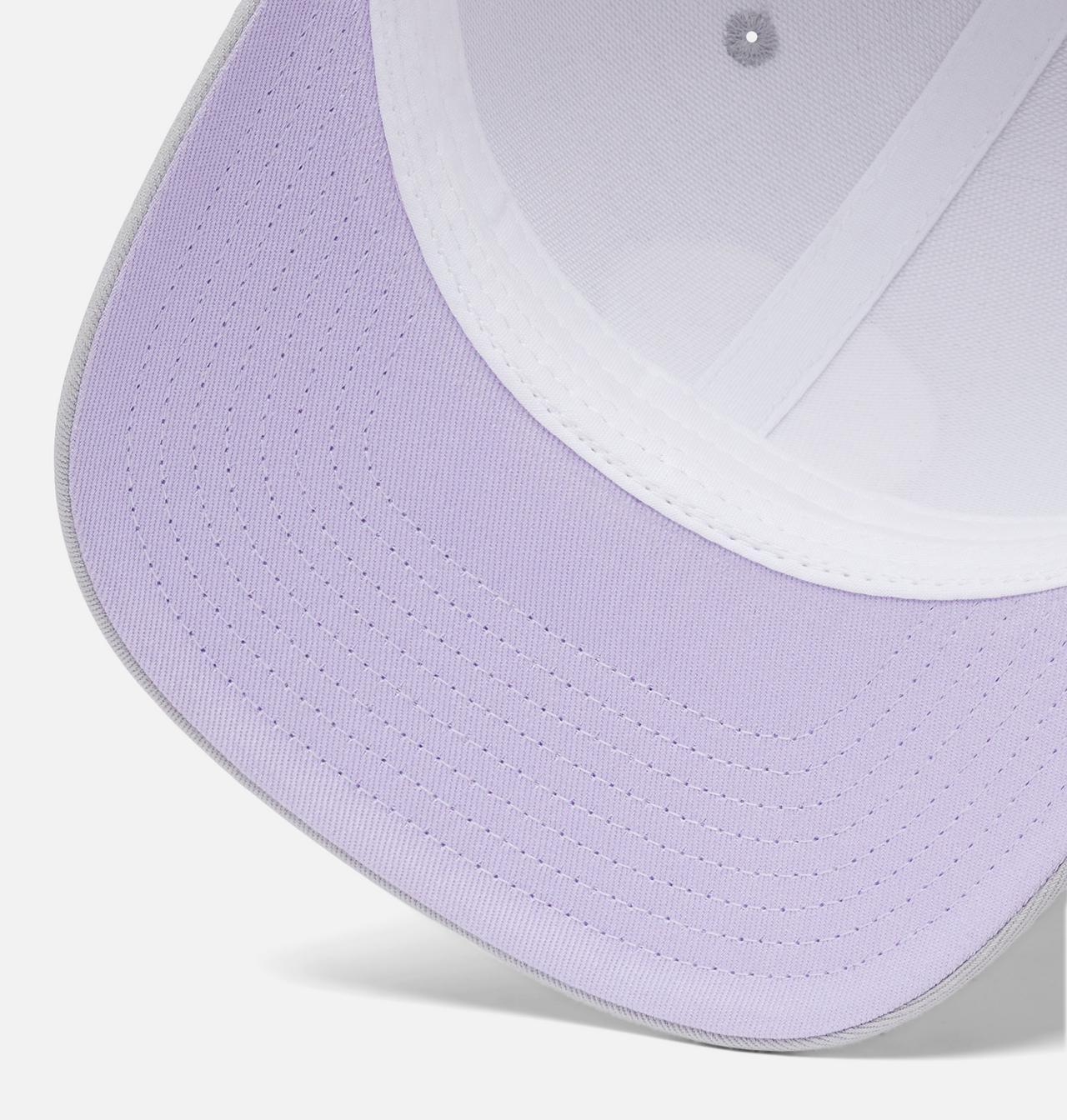 Columbia Women's™ Snapback Hat 3