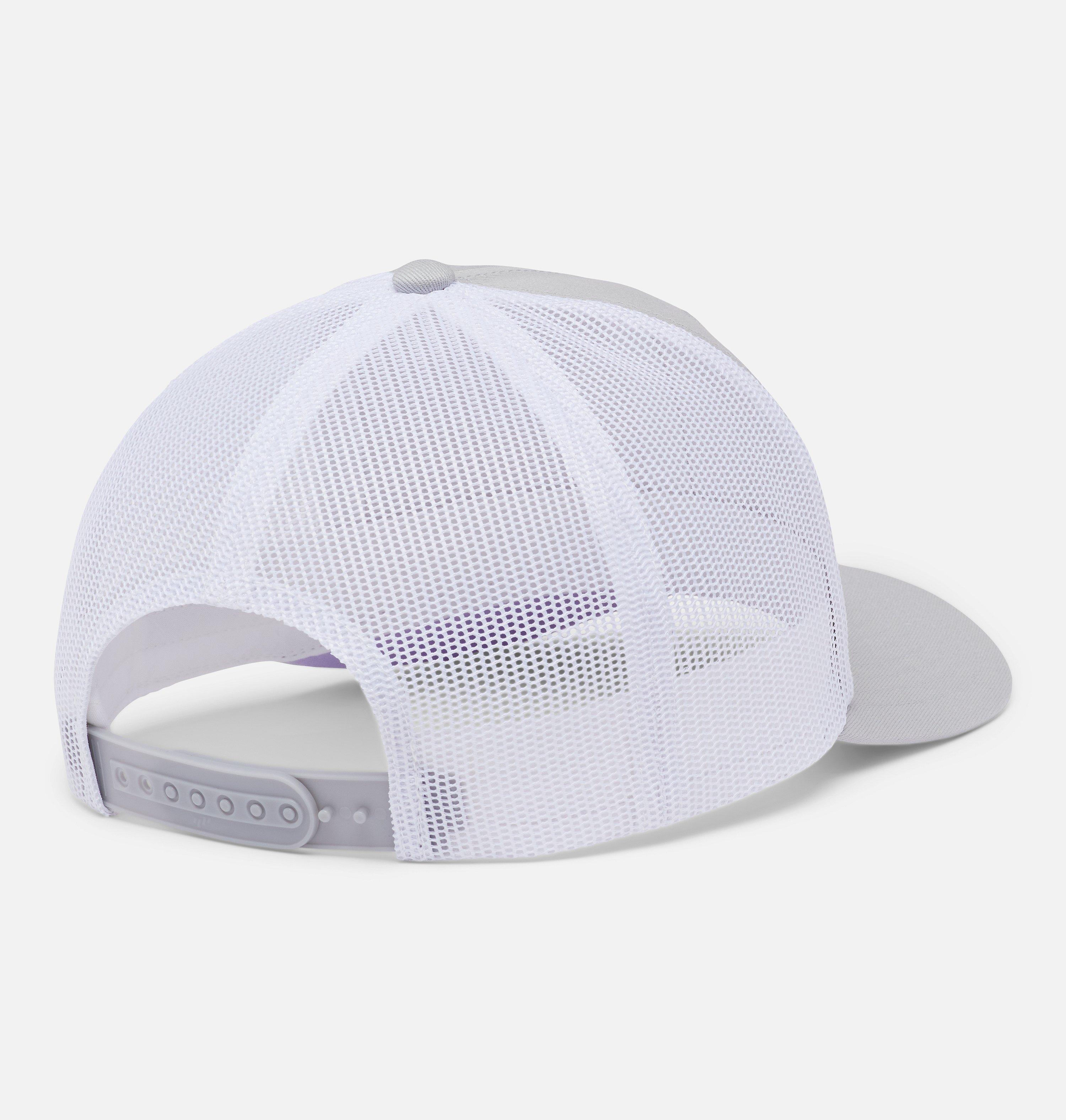Columbia Women's Snapback Hat 2