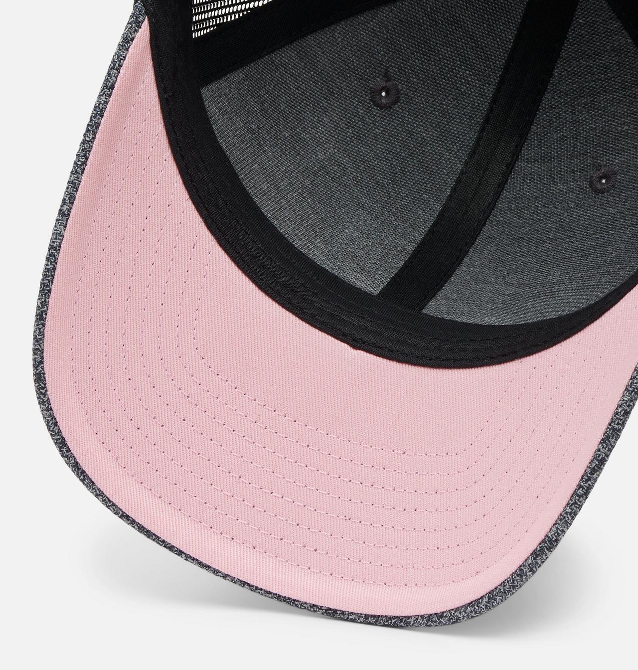 Columbia Women's™ Snapback Hat | 032 | O/S 3
