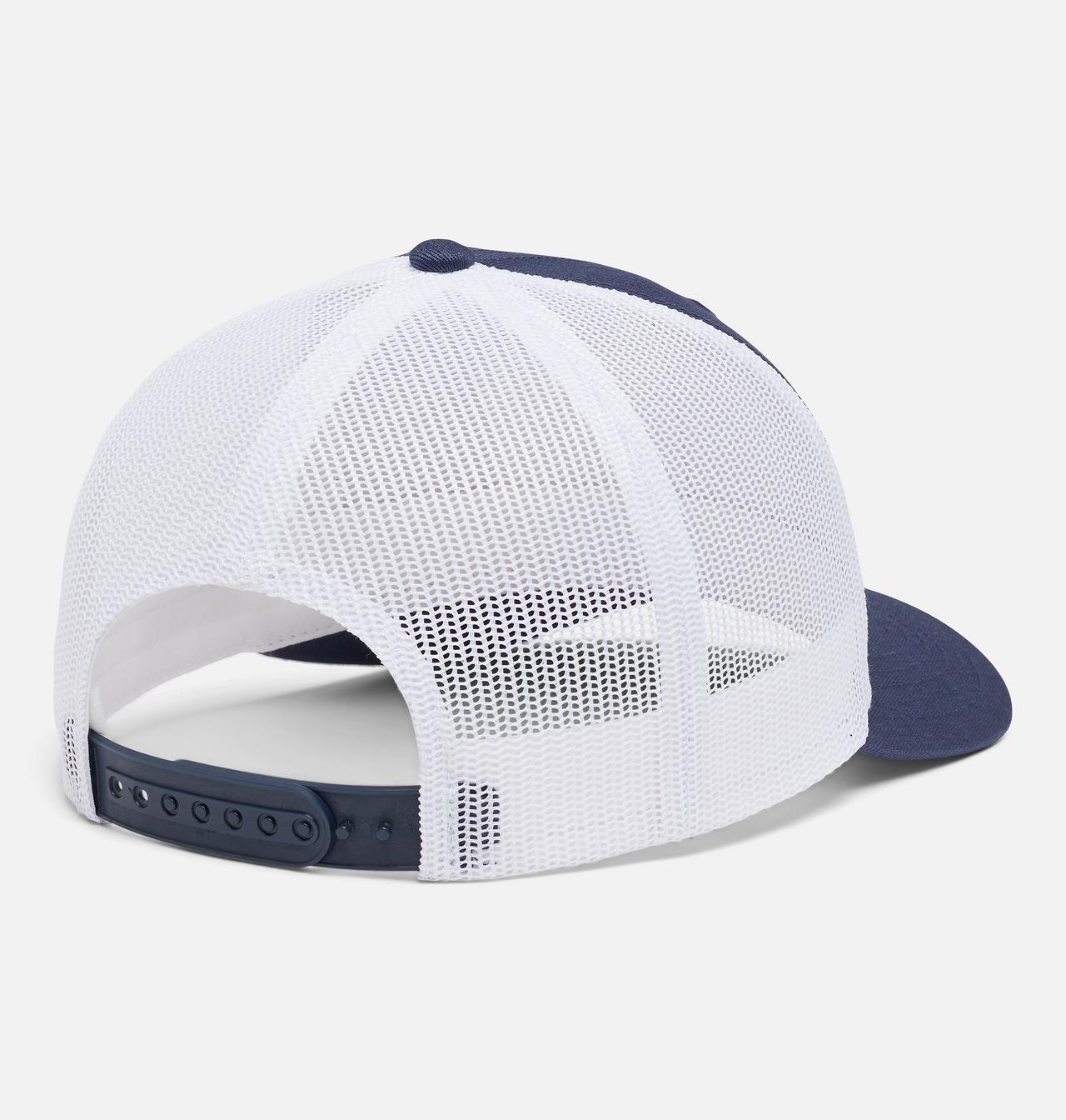 Columbia Women's™ Snapback Hat 2