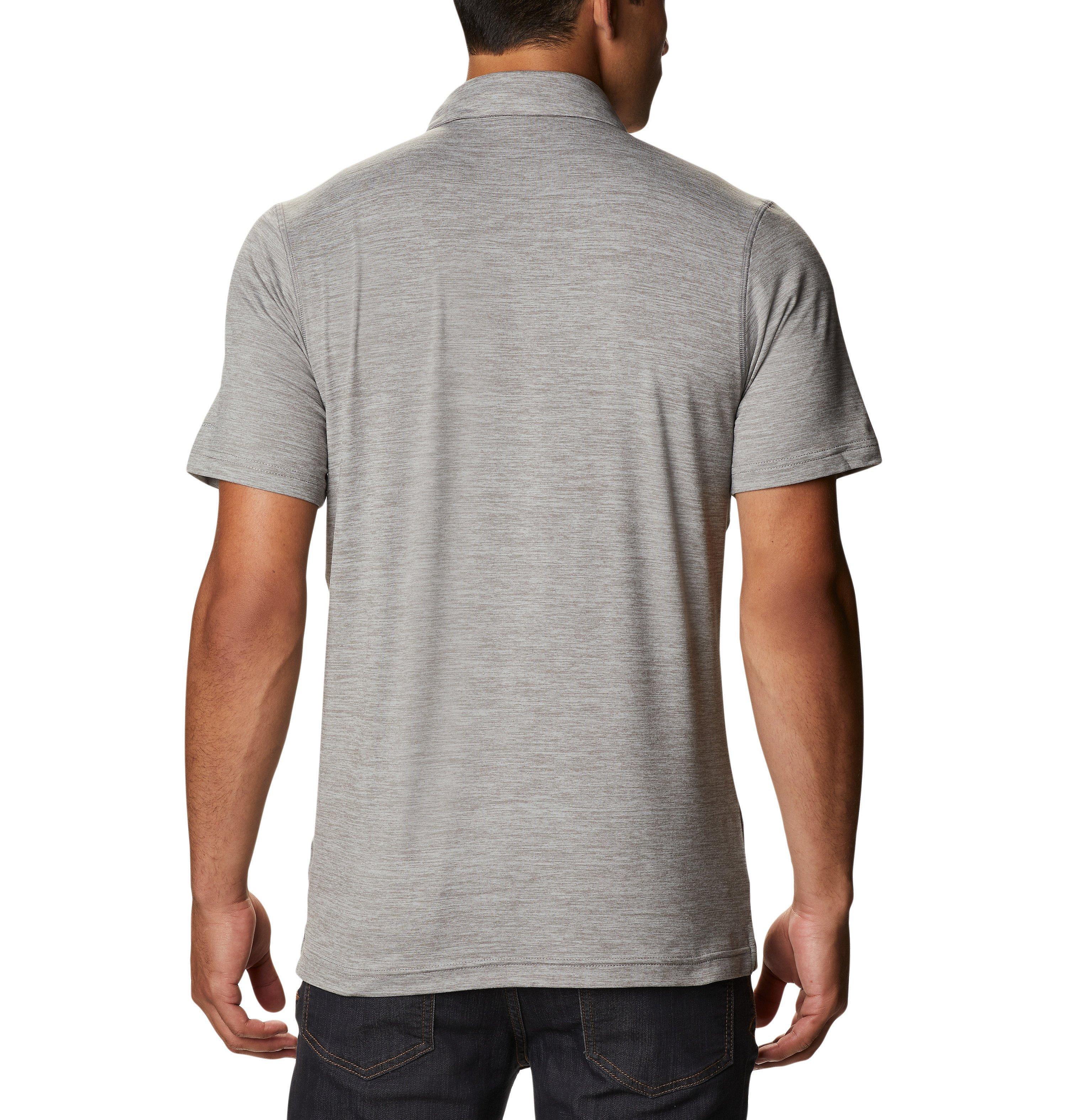 Men’s Tech Trail™ Polo Shirt 2