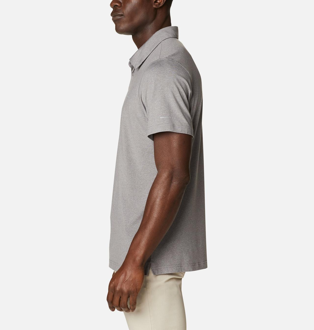 Men’s Tech Trail™ Polo Shirt 3