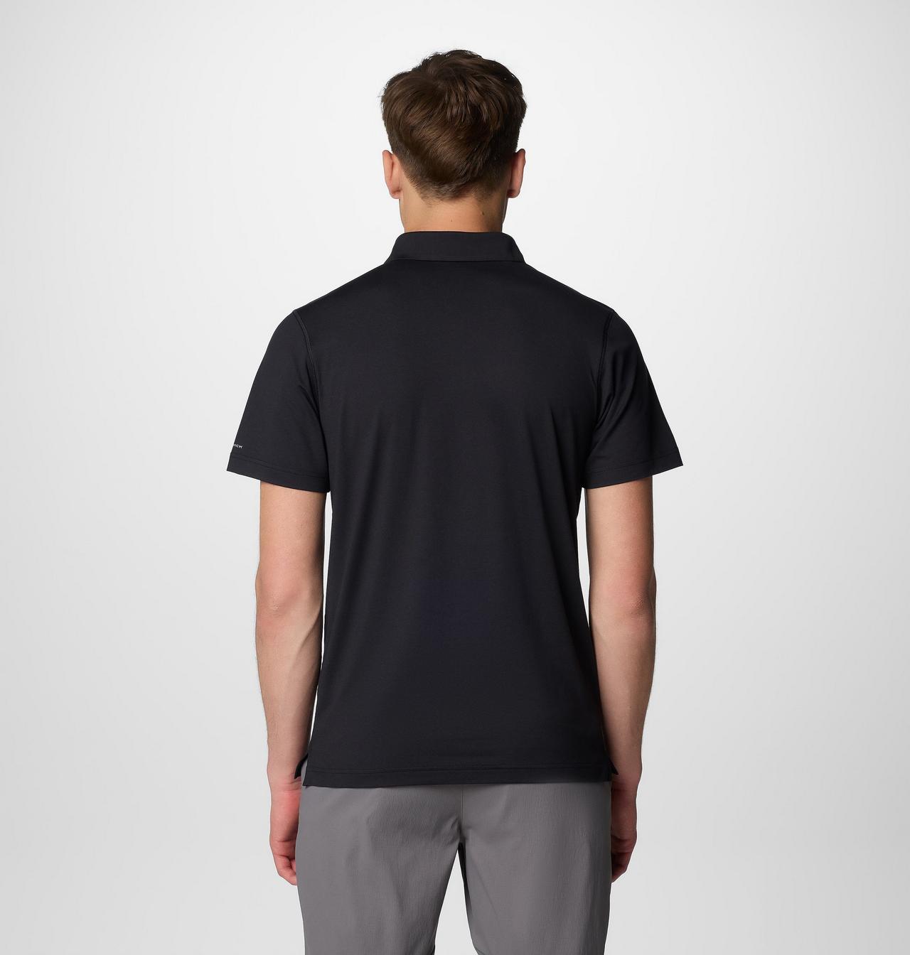 Men’s Tech Trail™ Polo Shirt 2