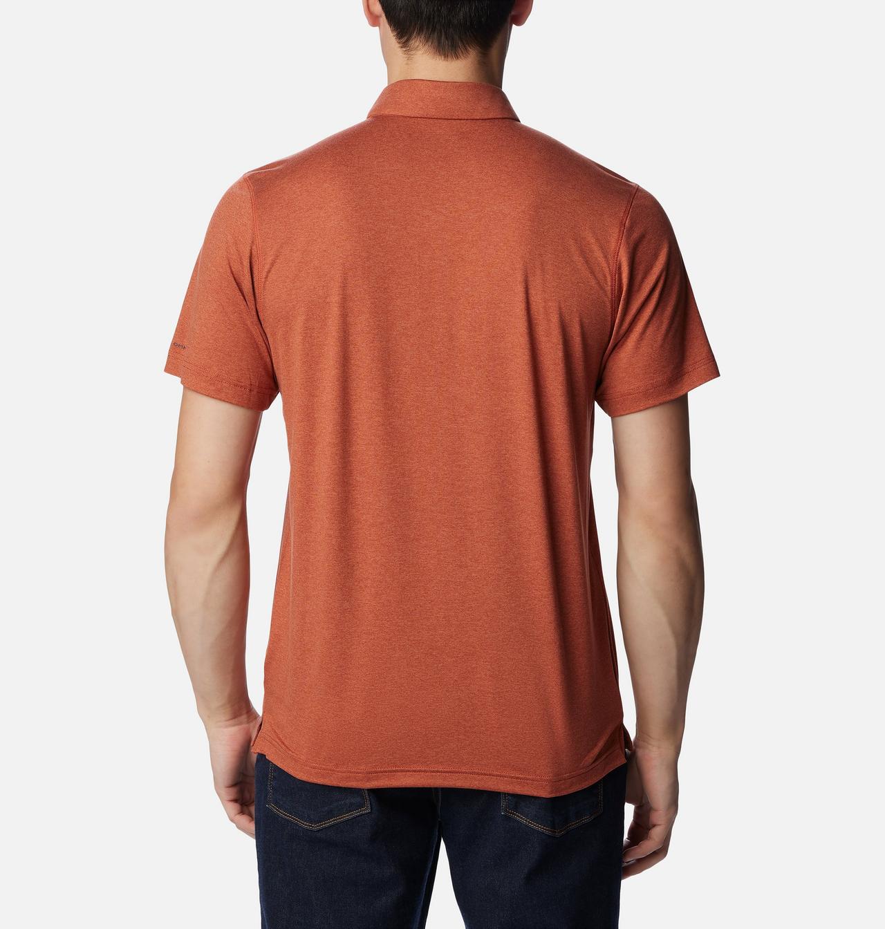 Polo Tech Trail™ pour homme 2