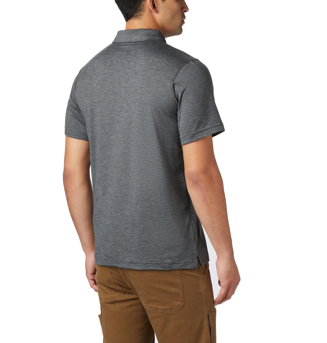 Men’s Tech Trail™ Polo Shirt - Tall 2