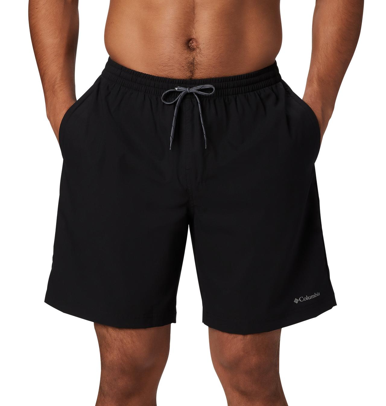 Men's Summertide™ Stretch Shorts | 010 | S | 8 3