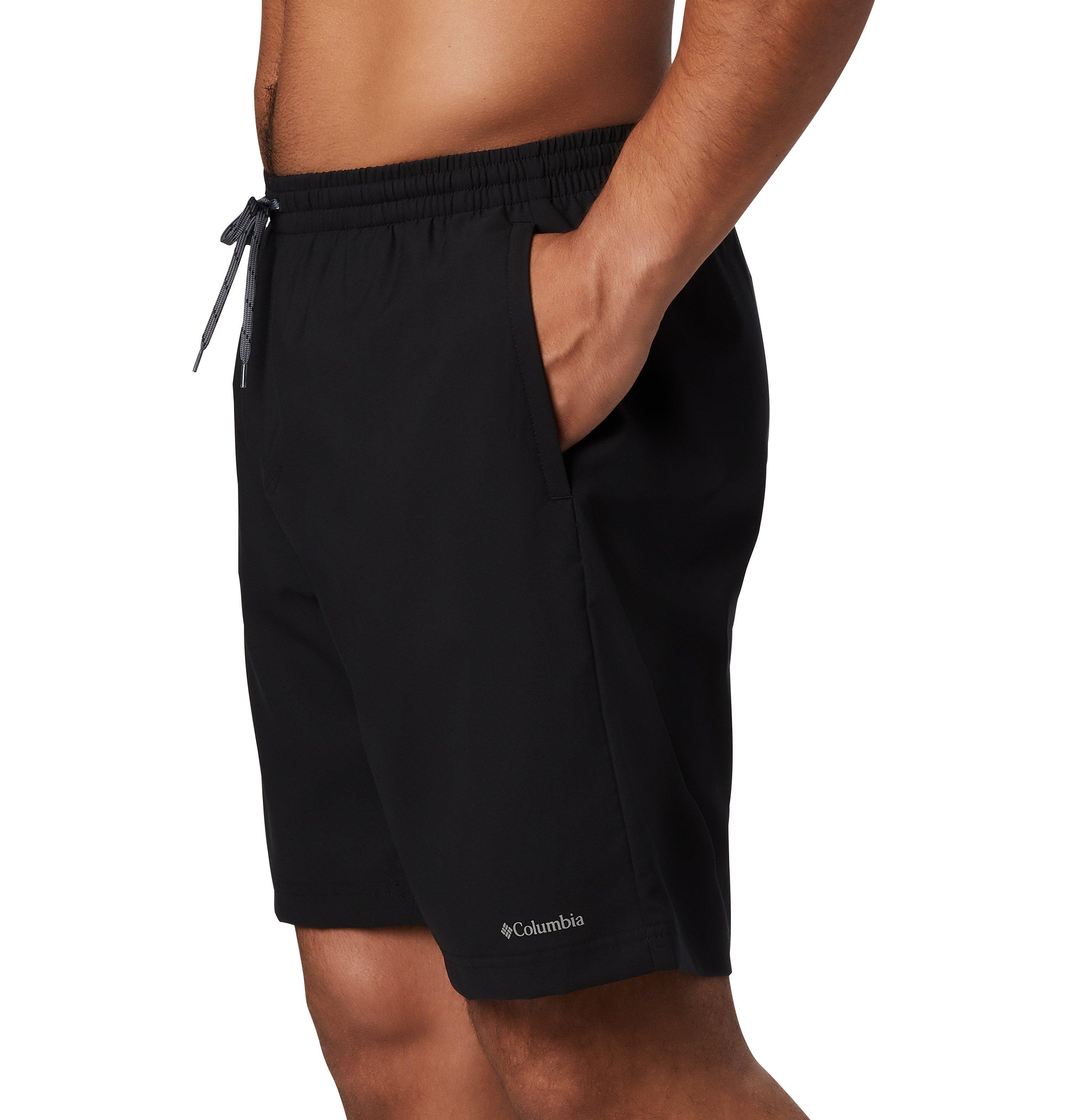 Men's Summertide Stretch Shorts 4