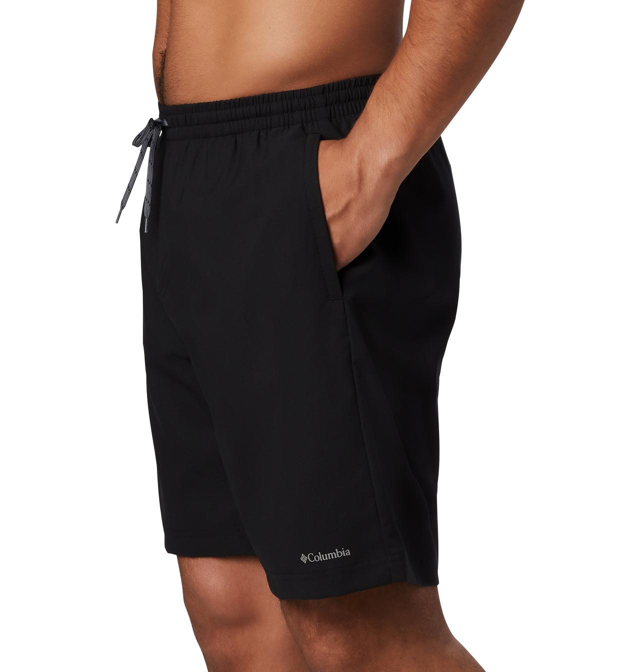 Men's Summertide™ Stretch Shorts | 010 | S | 8 4