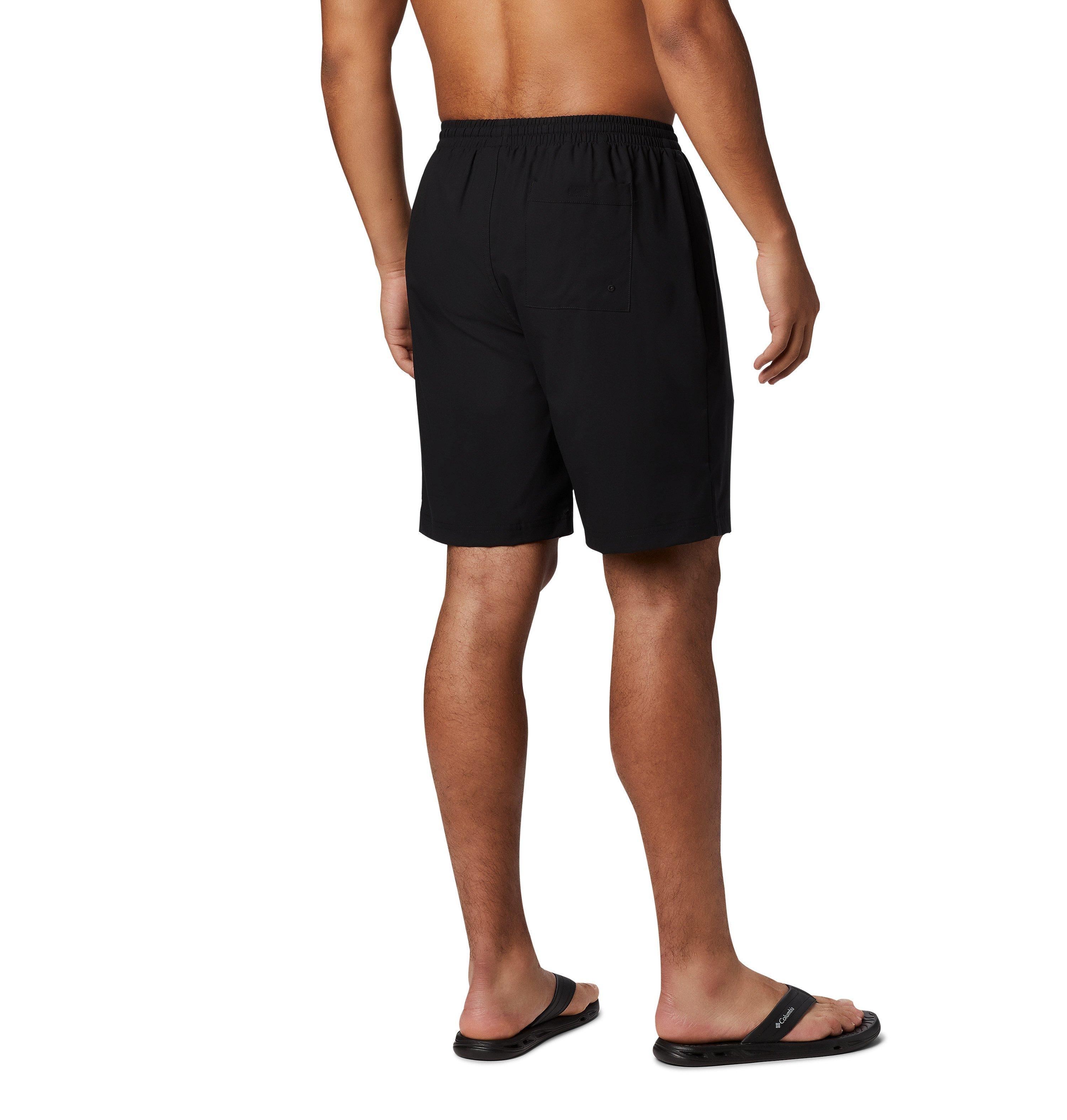 Men's Summertide Stretch Shorts 2