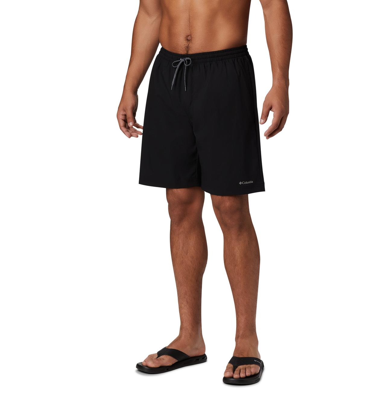 Men's Summertide™ Stretch Shorts | 010 | S | 8 1