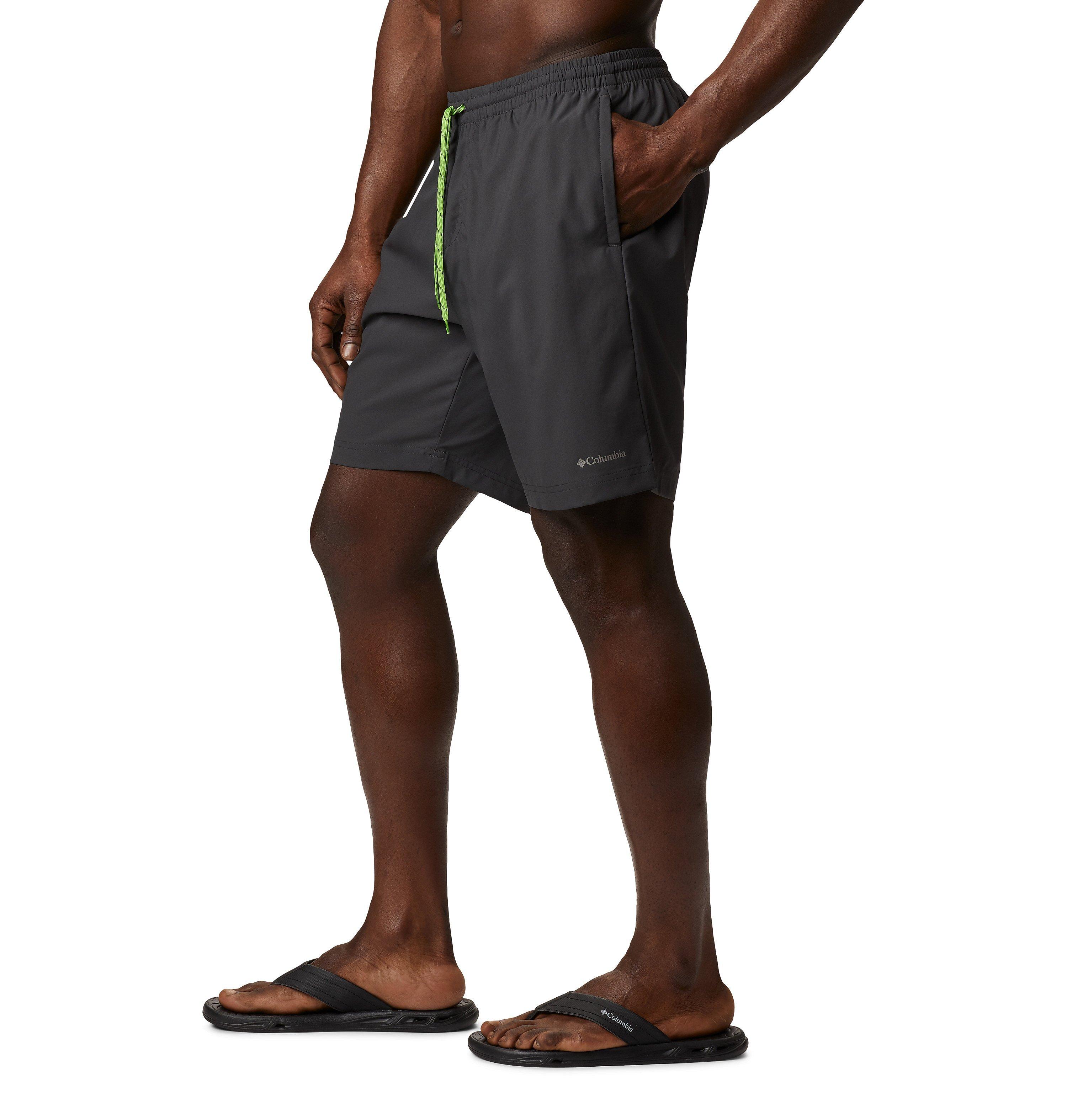 Men's Summertide Stretch Shorts 3